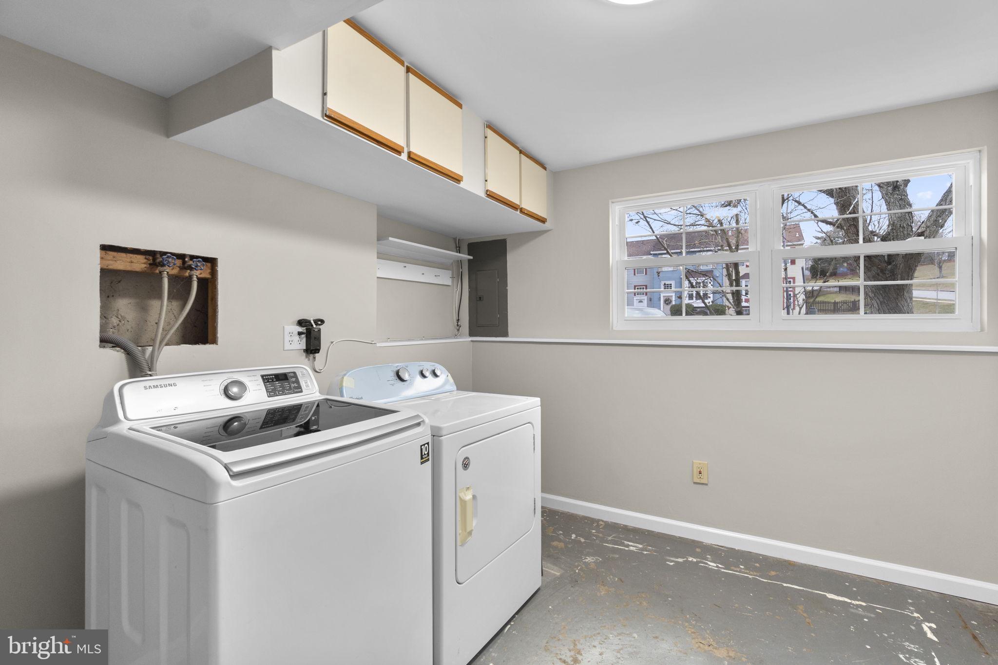 FURNACE HILLS - Residential