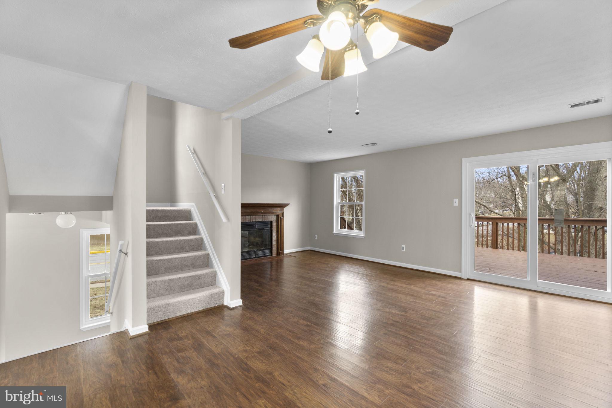 FURNACE HILLS - Residential