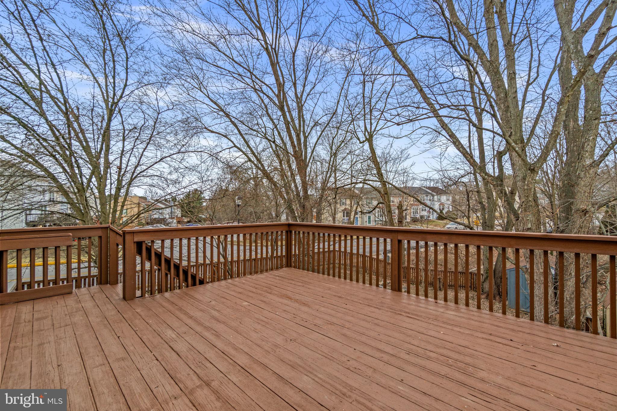 FURNACE HILLS - Residential