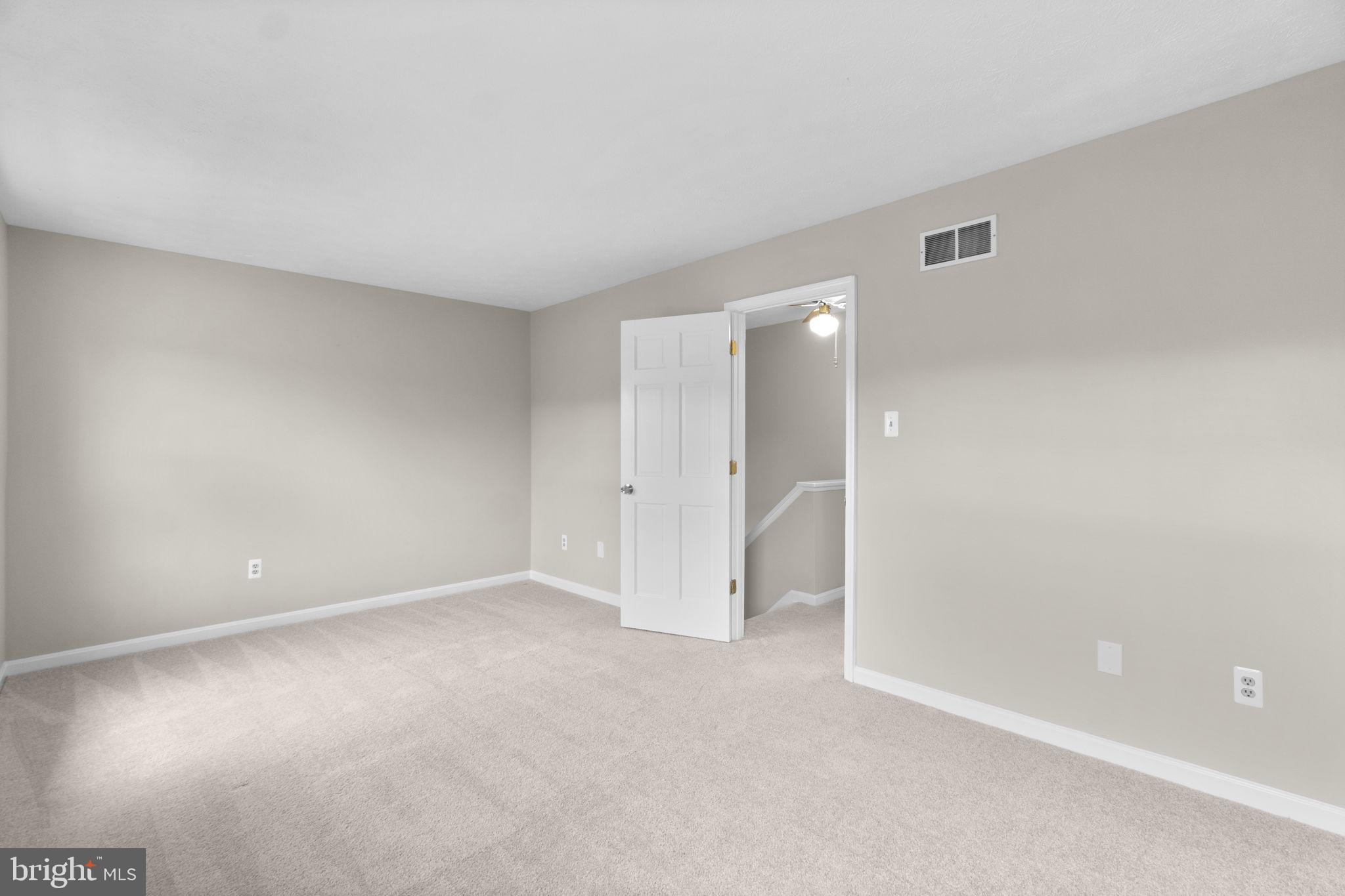 FURNACE HILLS - Residential