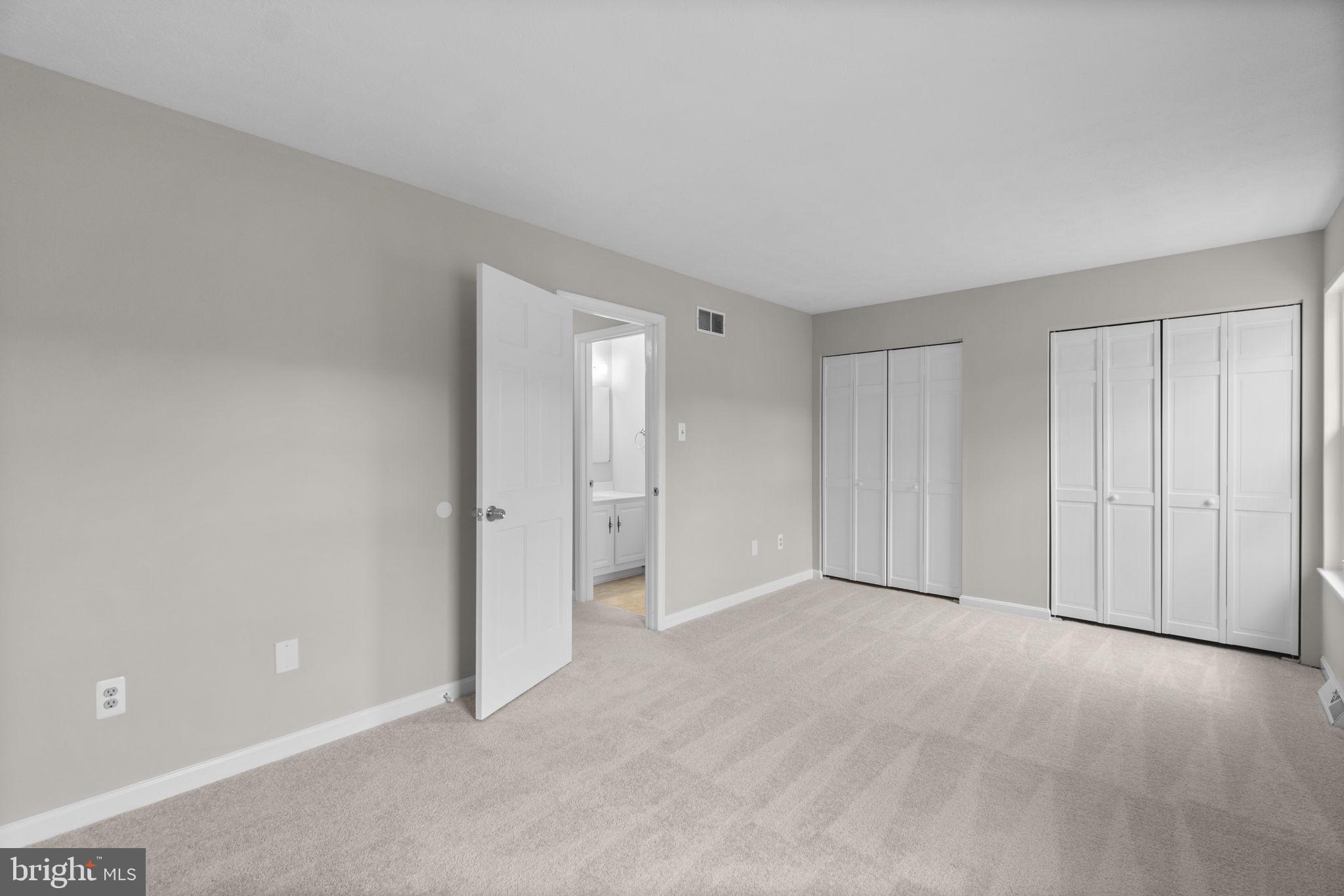 FURNACE HILLS - Residential