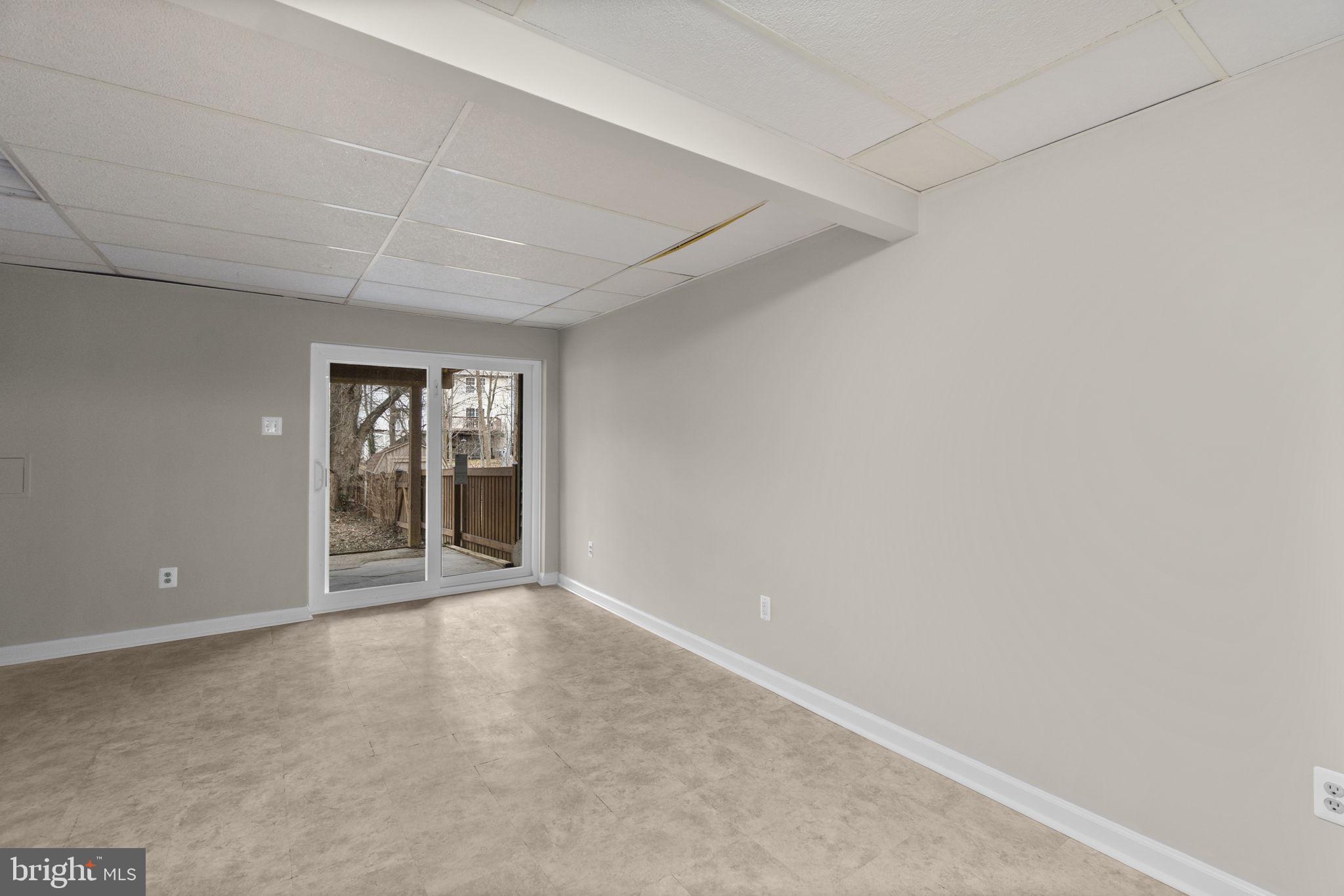 FURNACE HILLS - Residential