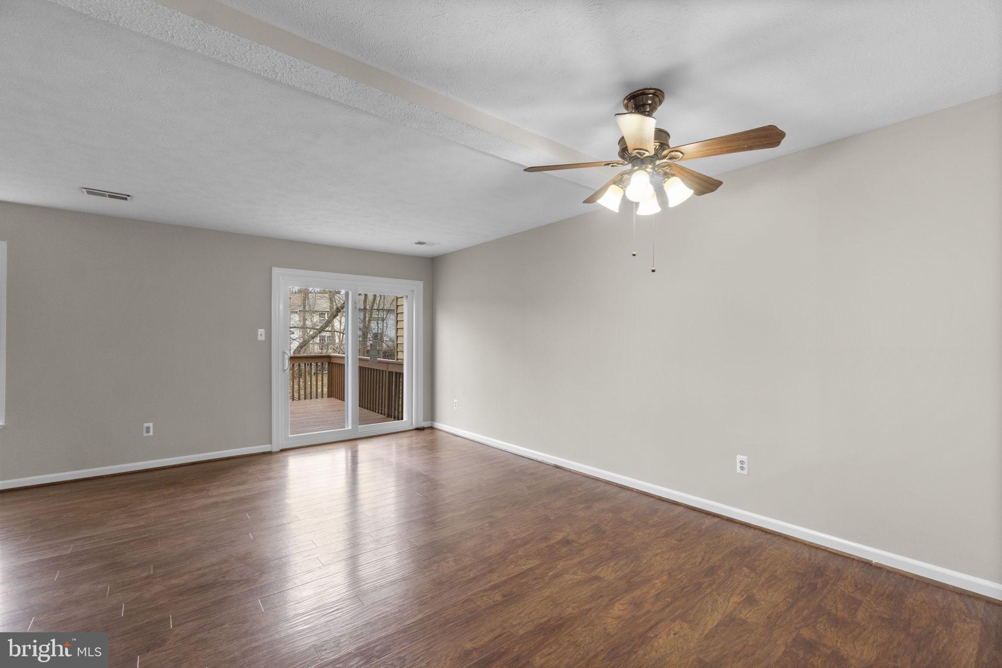 FURNACE HILLS - Residential