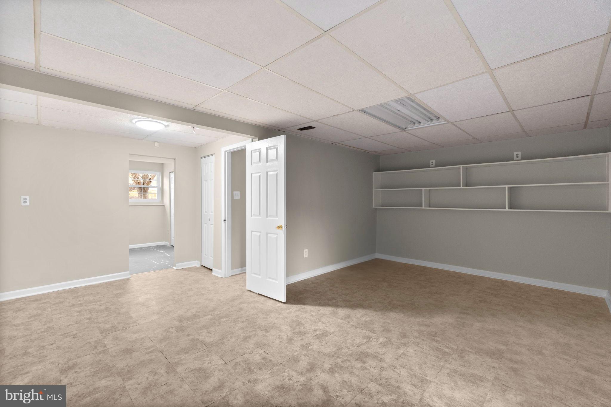 FURNACE HILLS - Residential