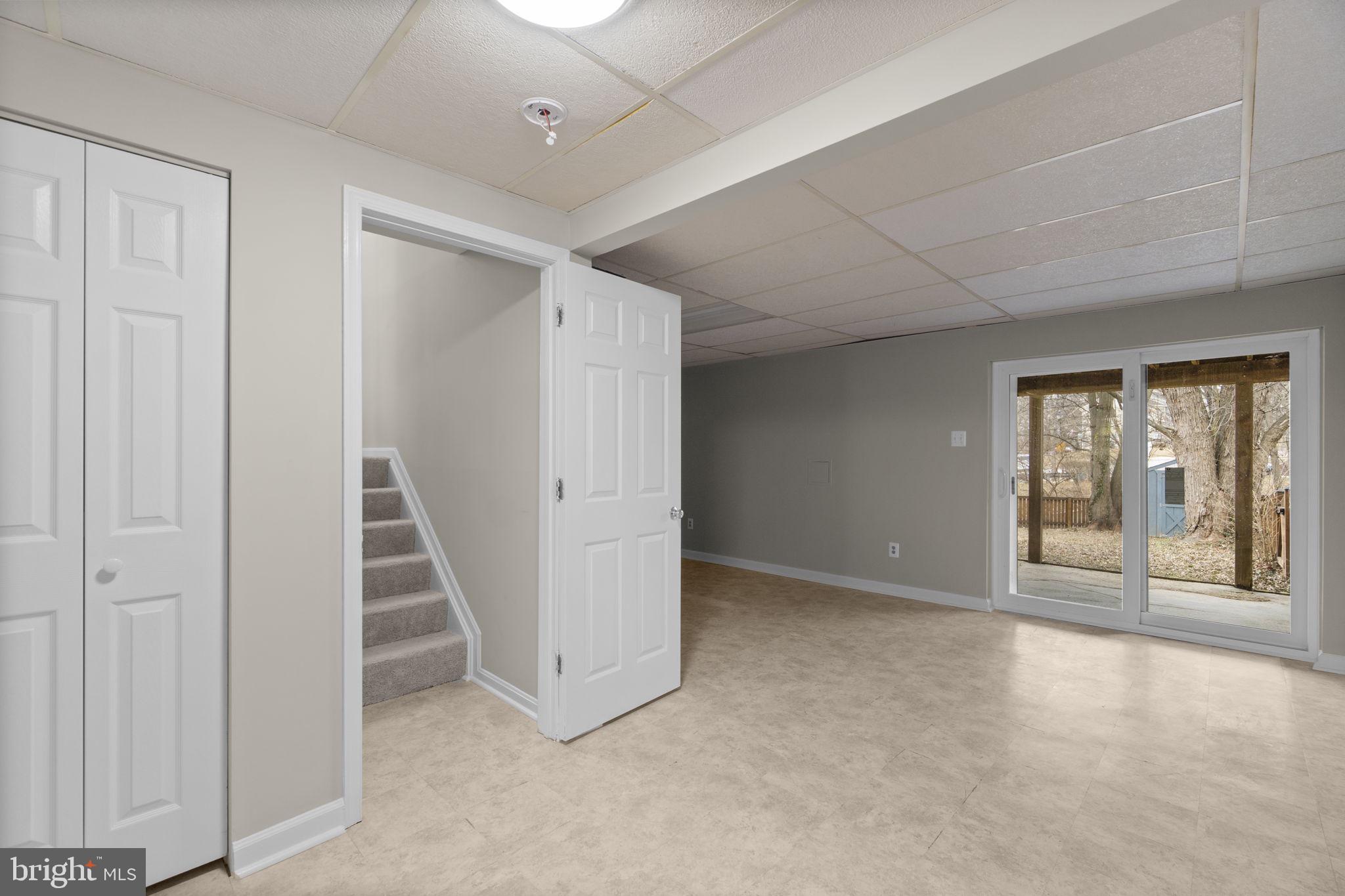 FURNACE HILLS - Residential