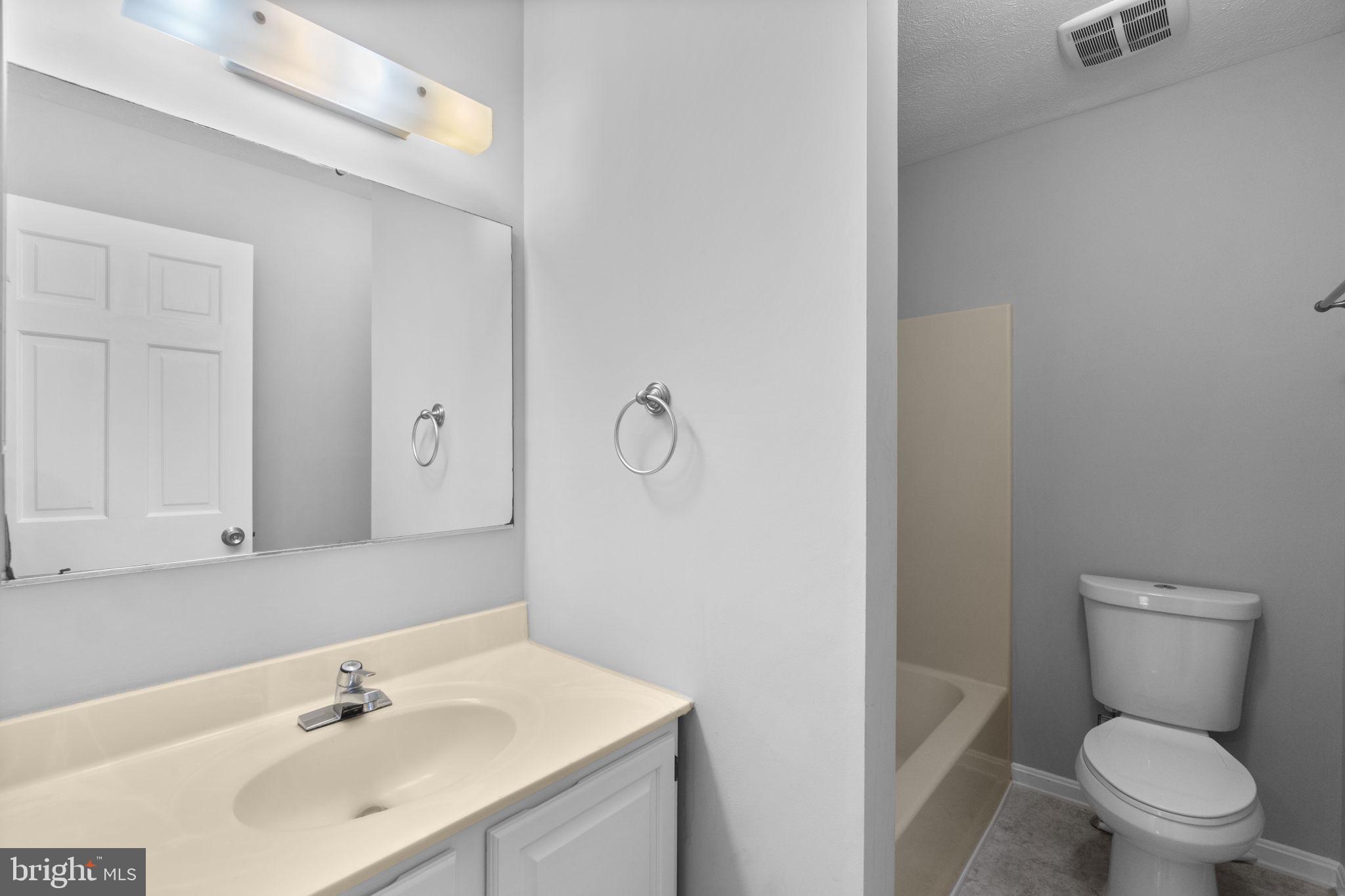 FURNACE HILLS - Residential