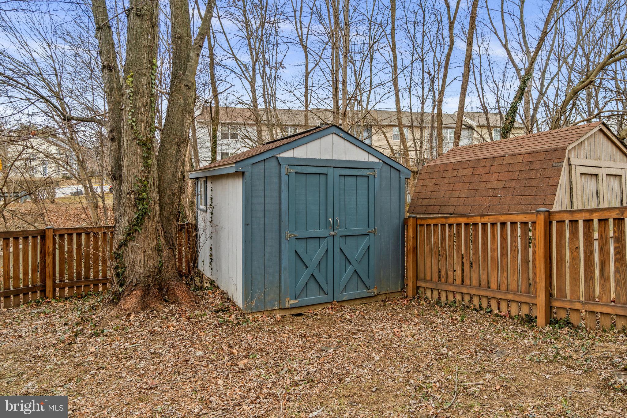 FURNACE HILLS - Residential