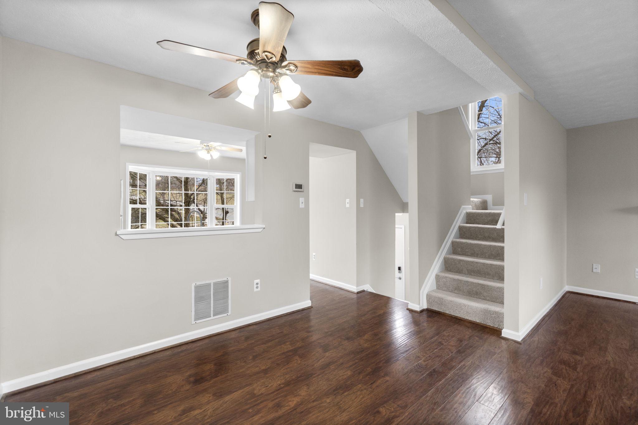 FURNACE HILLS - Residential