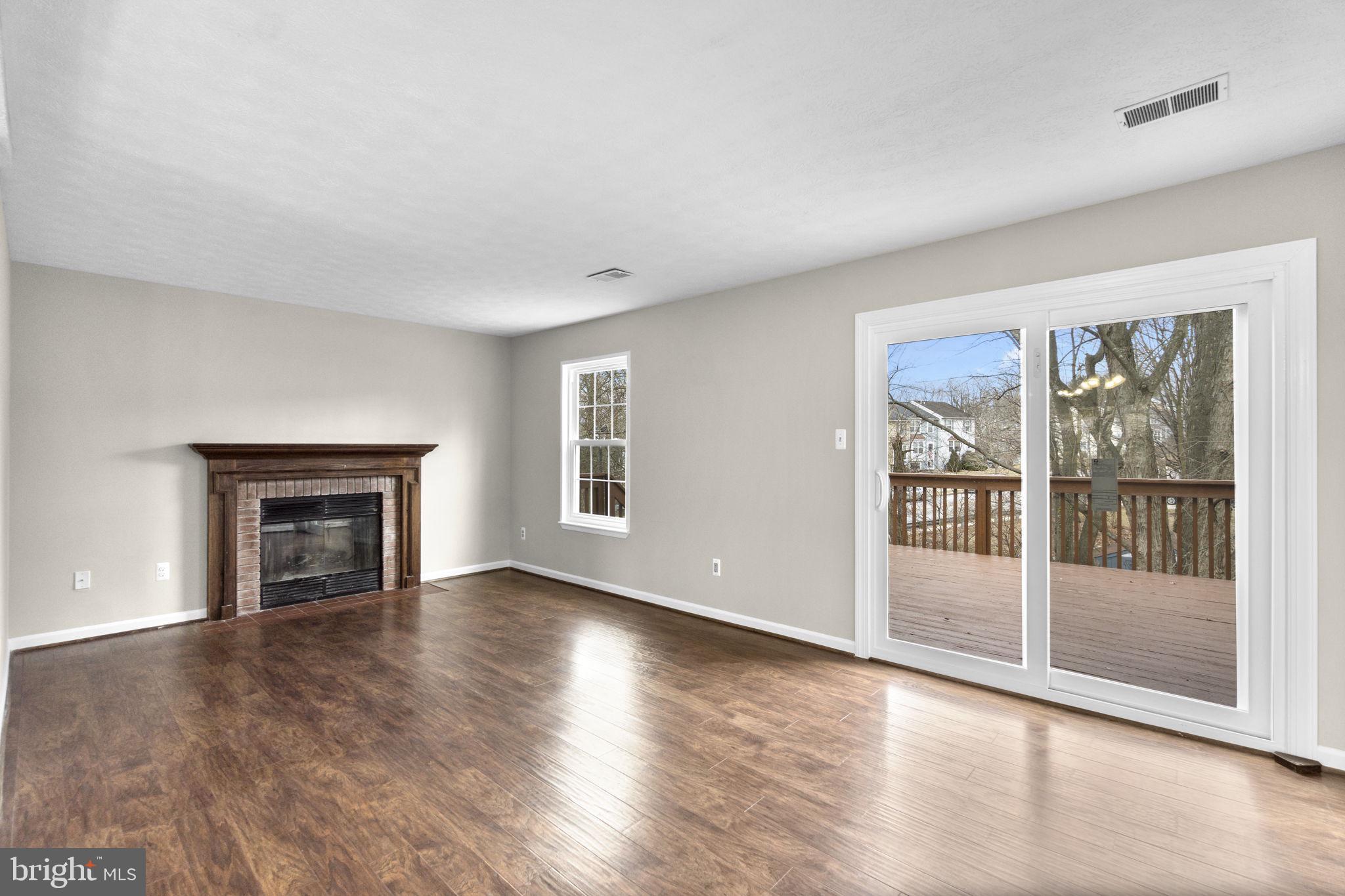 FURNACE HILLS - Residential