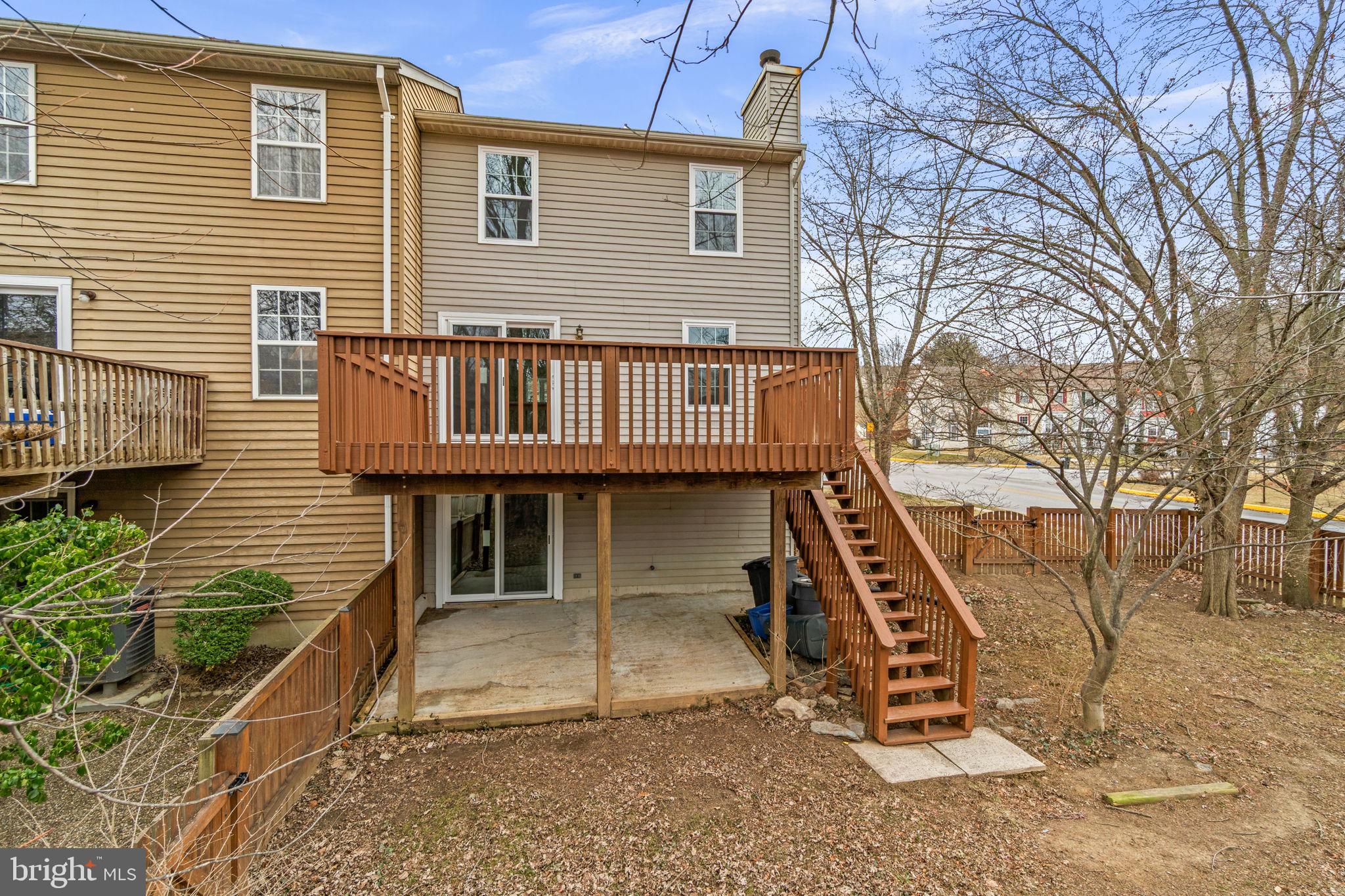 FURNACE HILLS - Residential