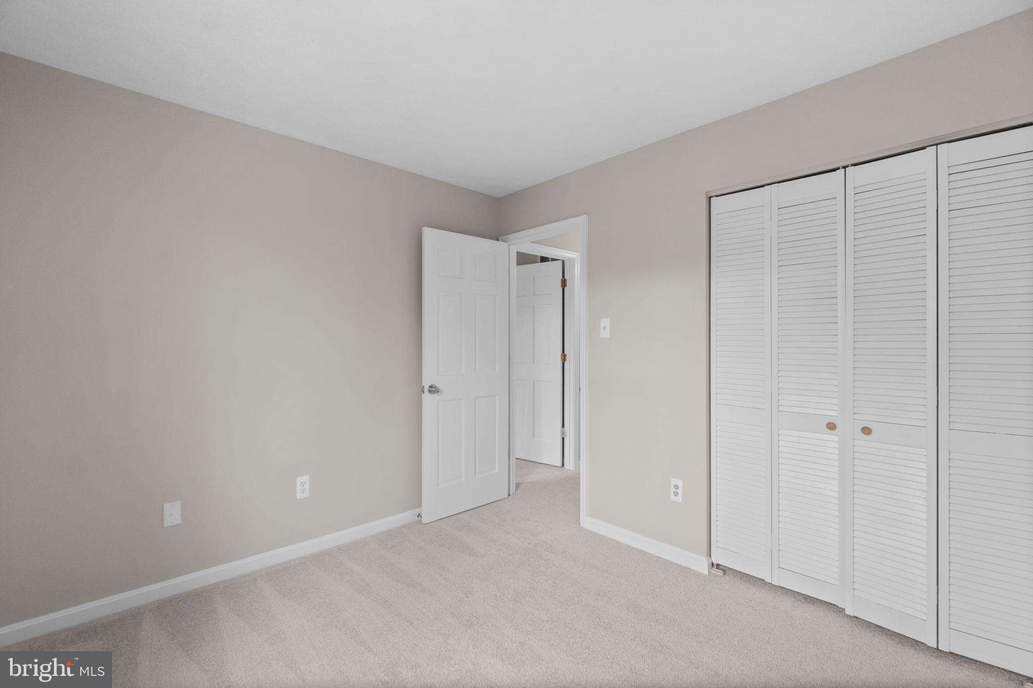 FURNACE HILLS - Residential