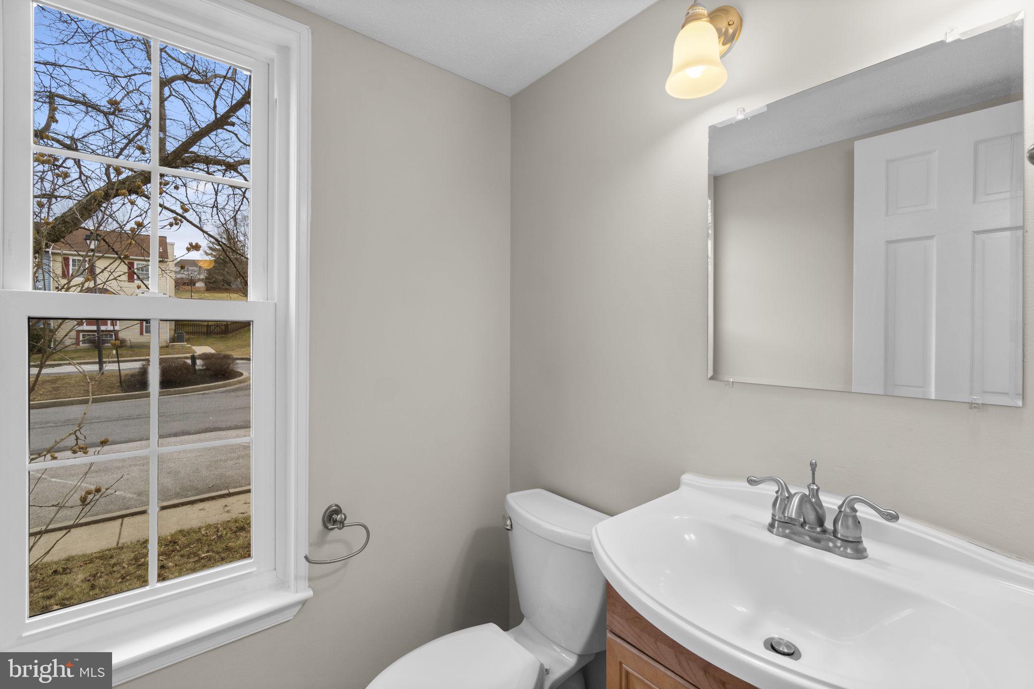 FURNACE HILLS - Residential