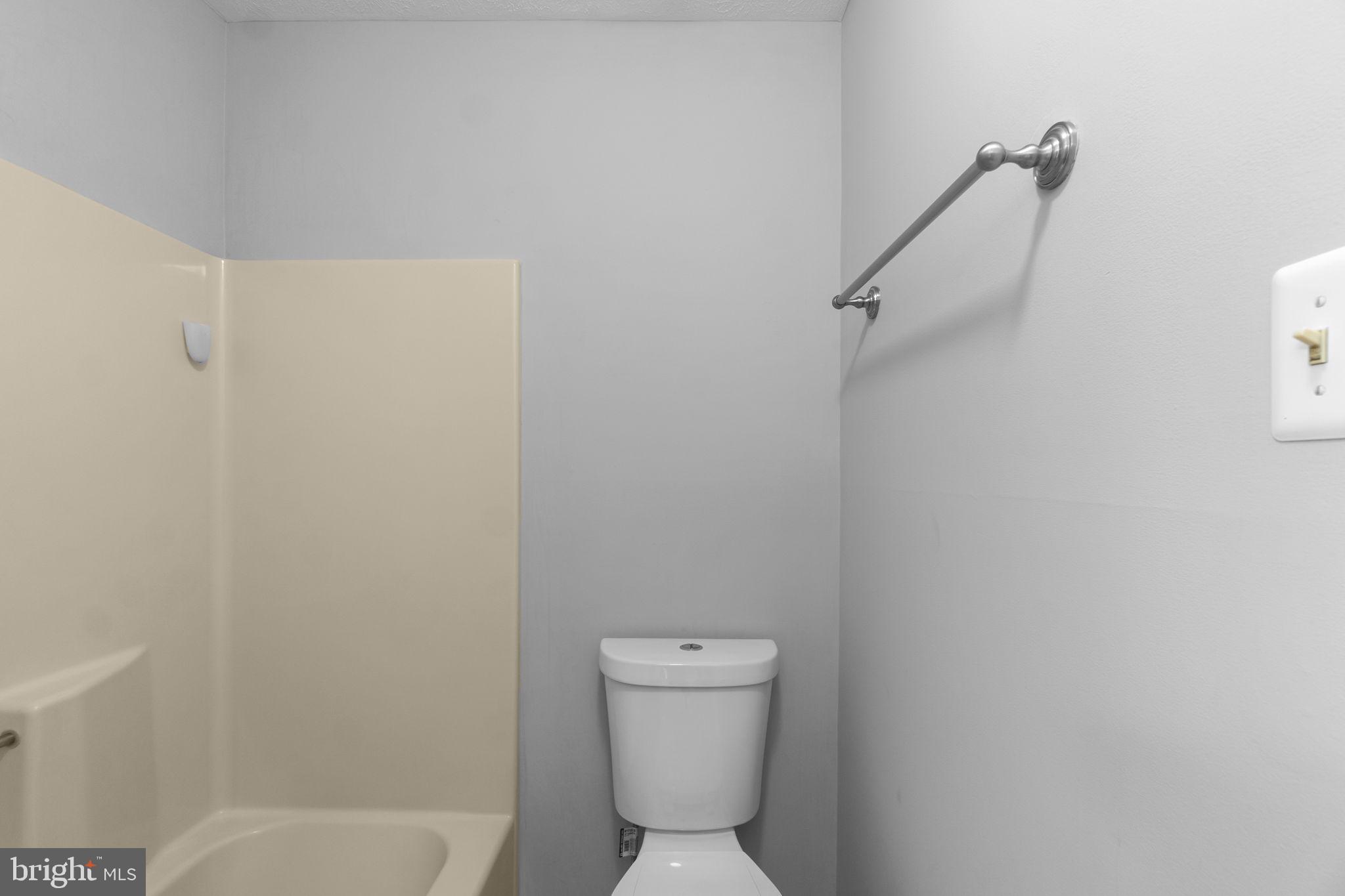 FURNACE HILLS - Residential