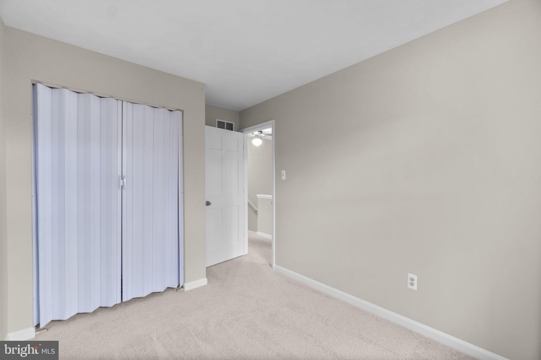 FURNACE HILLS - Residential