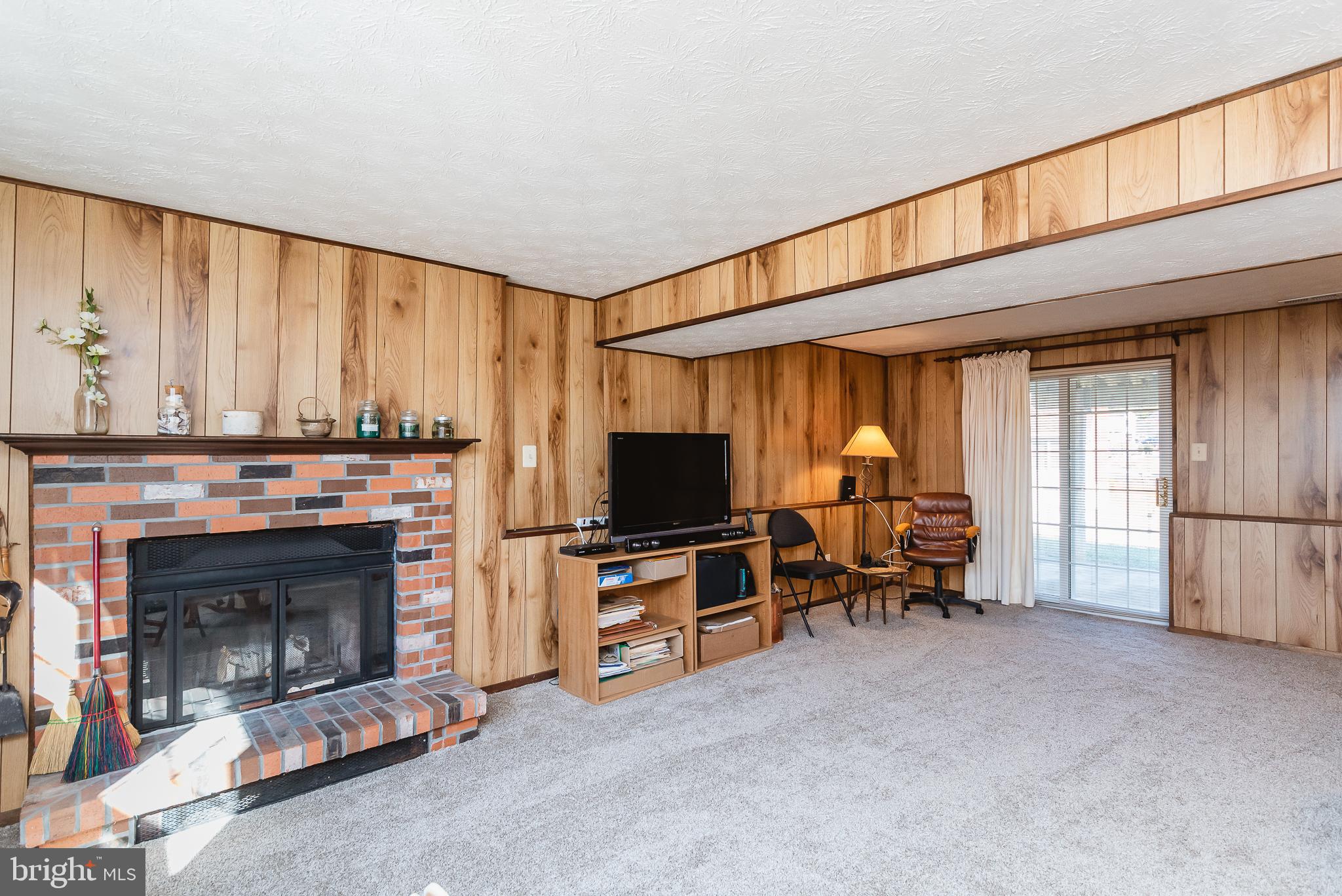 PERRY HALL GARDENS - Residential