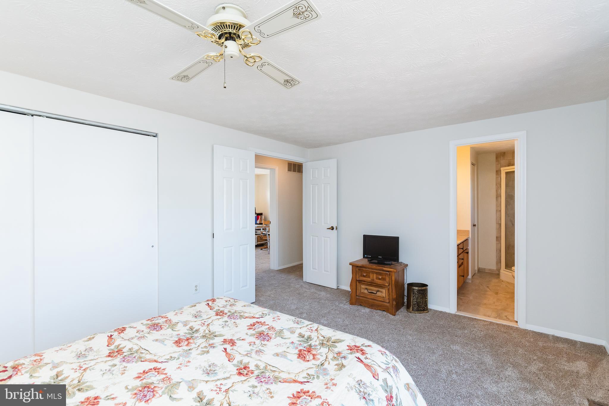 PERRY HALL GARDENS - Residential