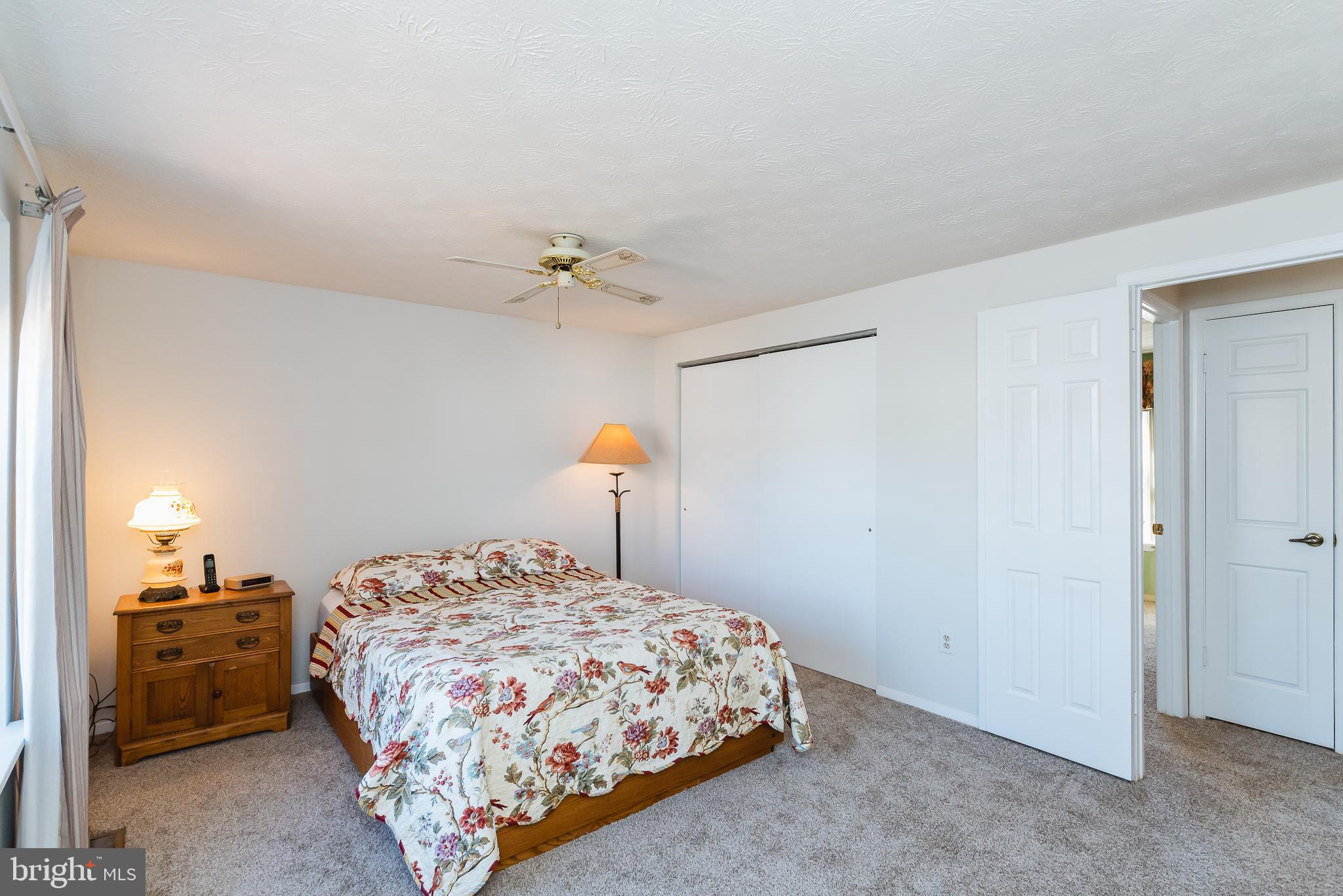 PERRY HALL GARDENS - Residential