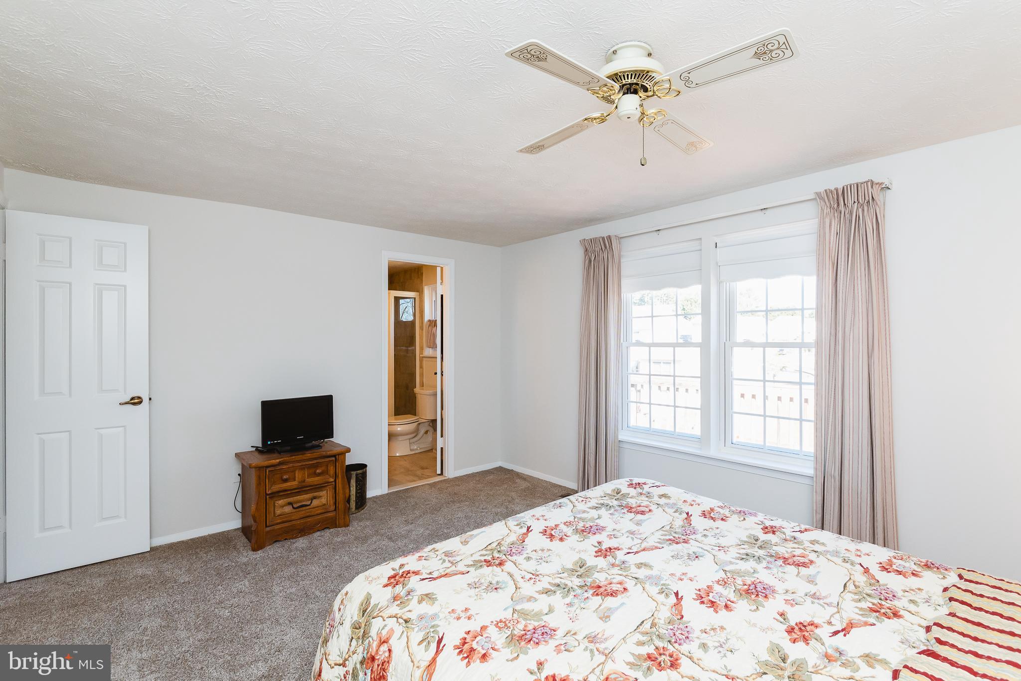 PERRY HALL GARDENS - Residential