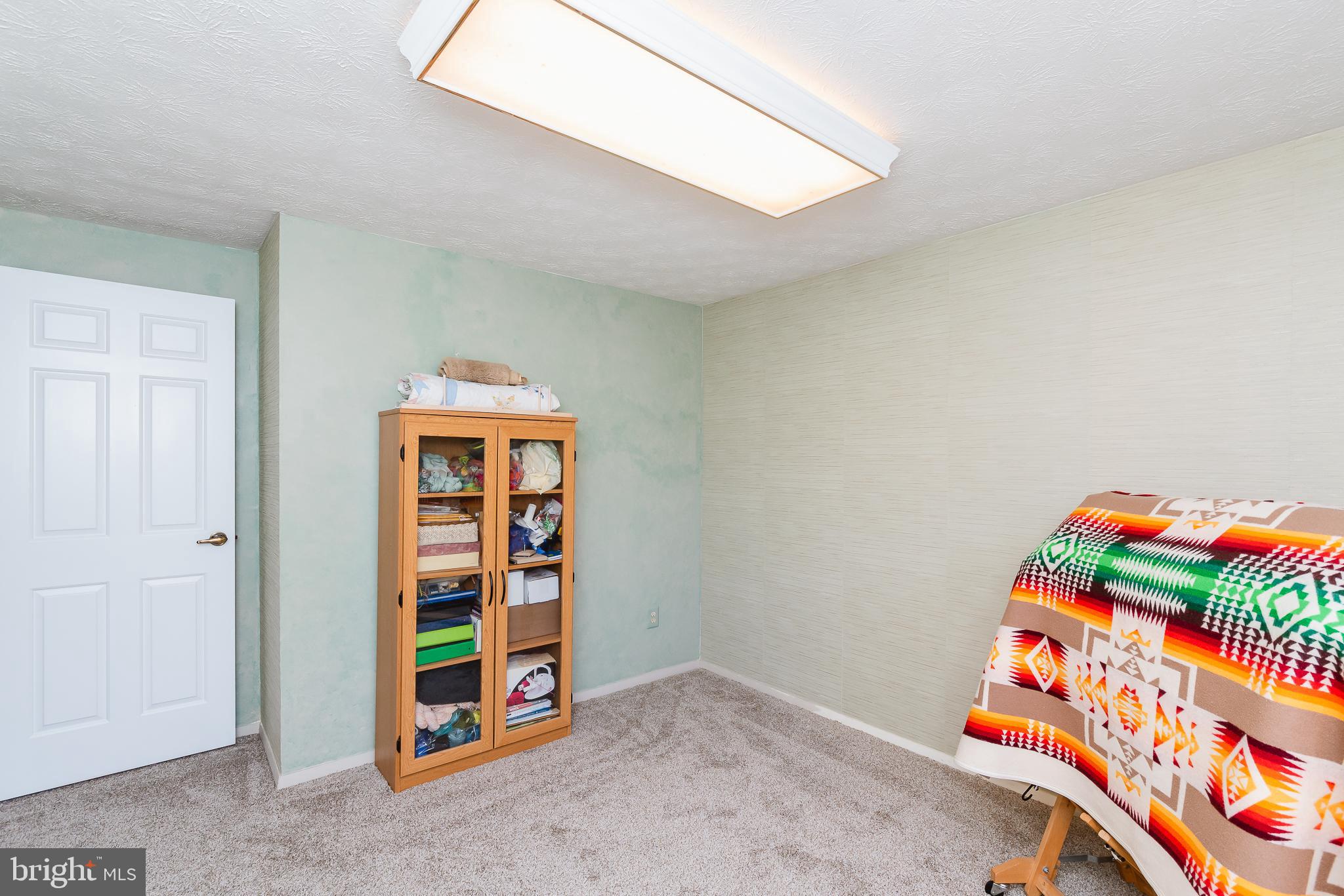 PERRY HALL GARDENS - Residential