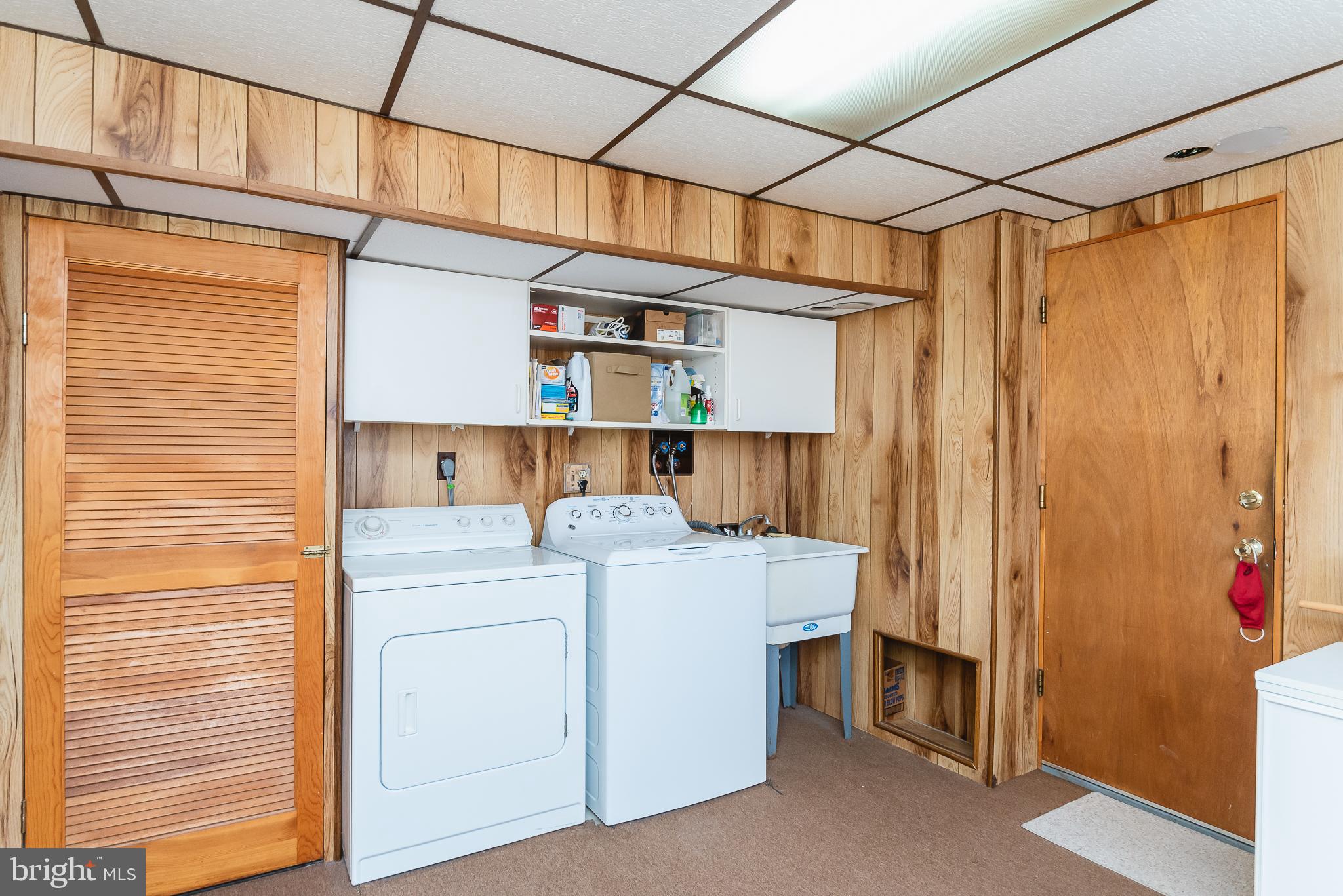 PERRY HALL GARDENS - Residential