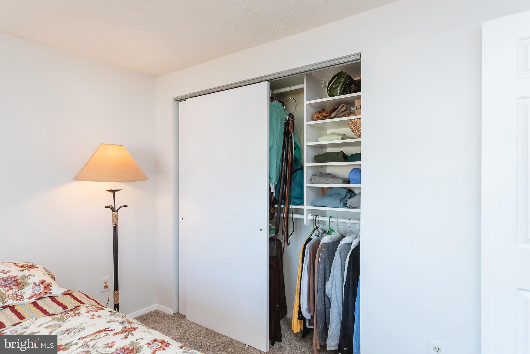 PERRY HALL GARDENS - Residential