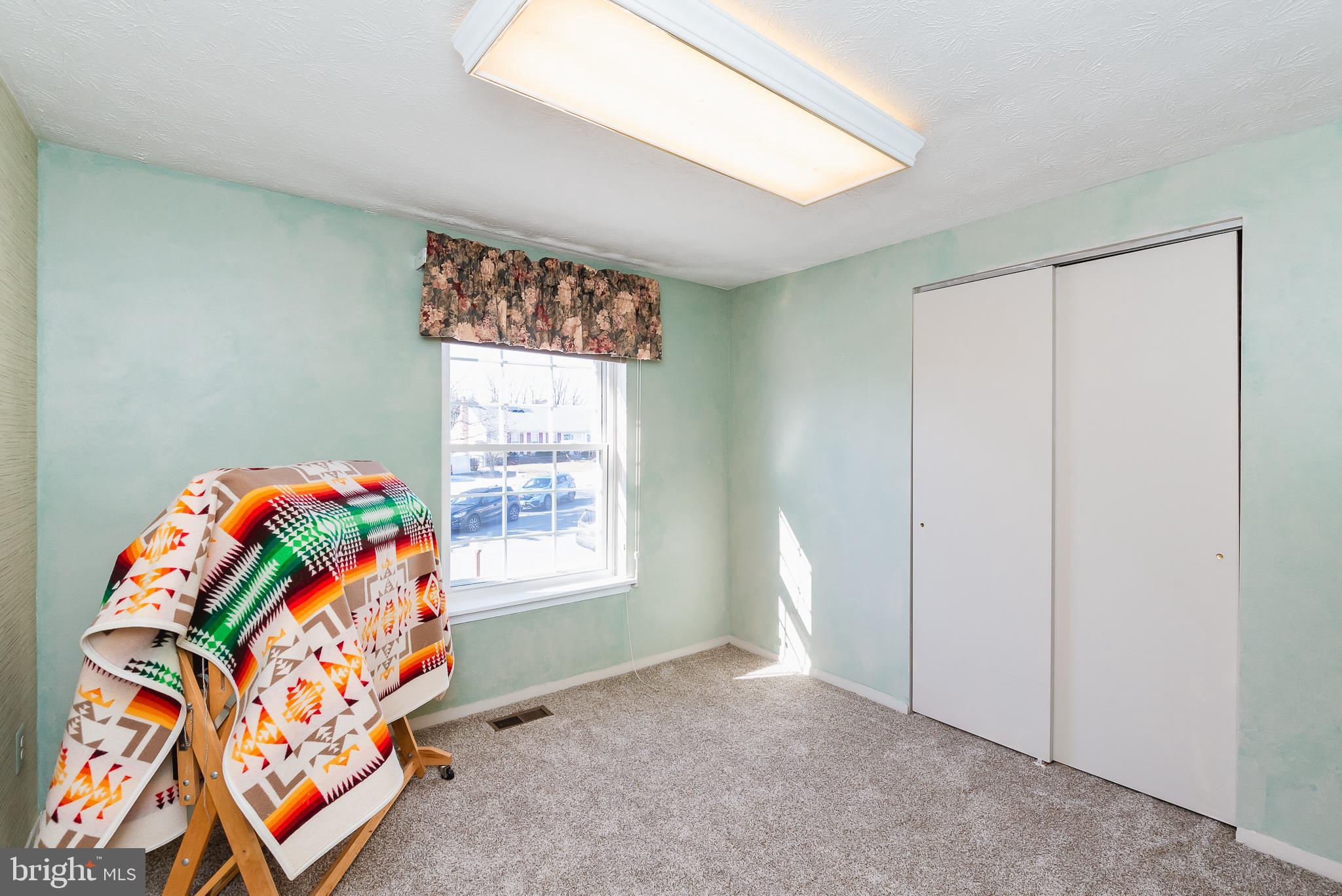 PERRY HALL GARDENS - Residential