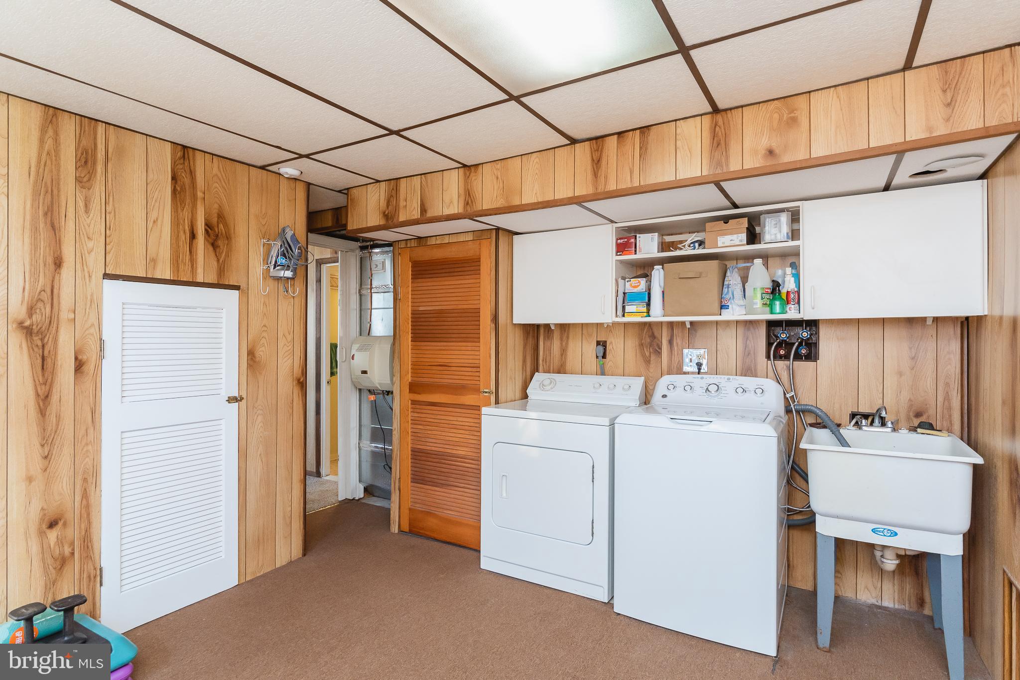 PERRY HALL GARDENS - Residential