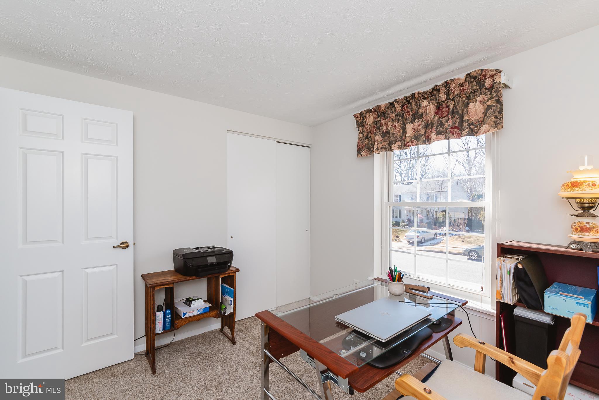 PERRY HALL GARDENS - Residential