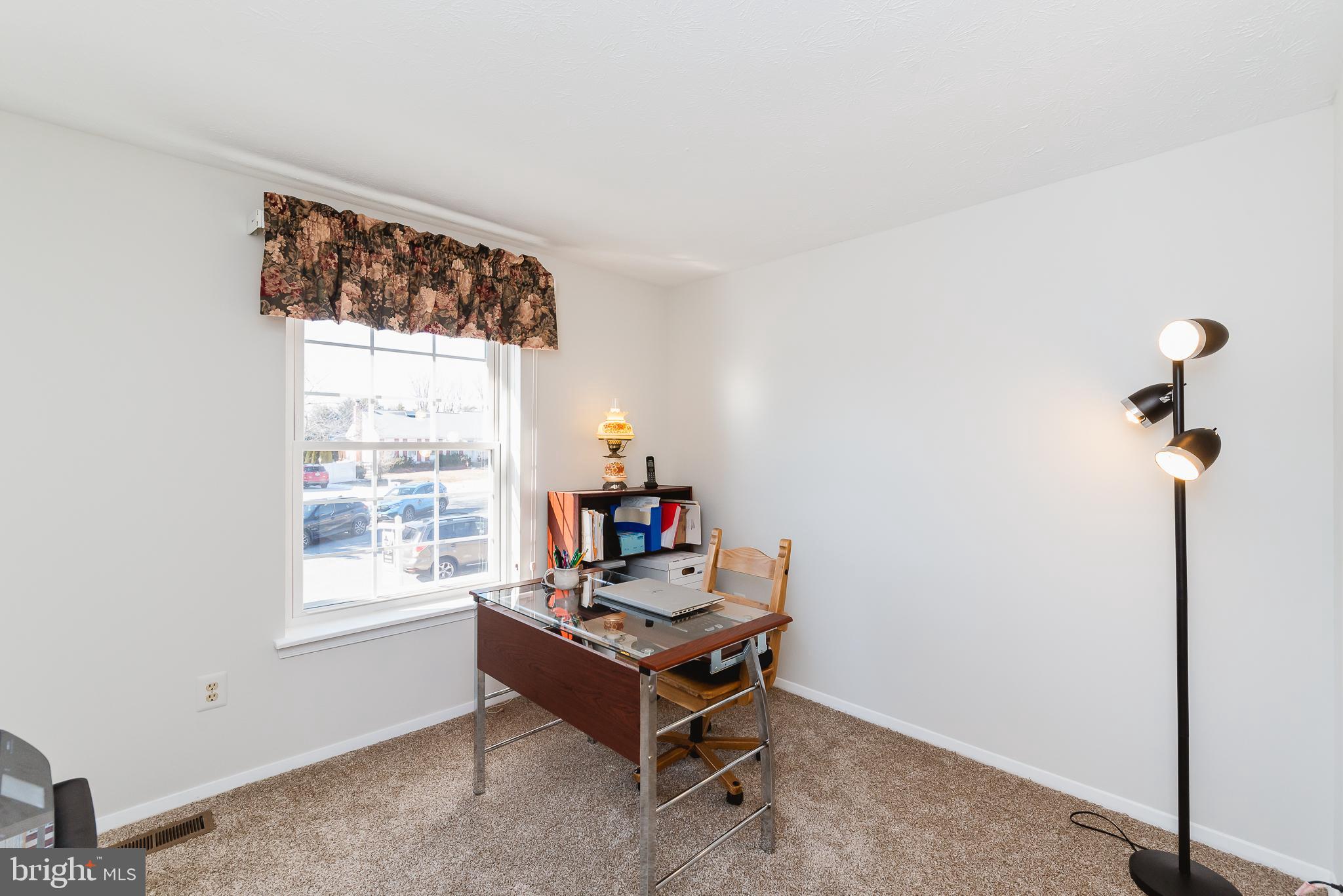 PERRY HALL GARDENS - Residential