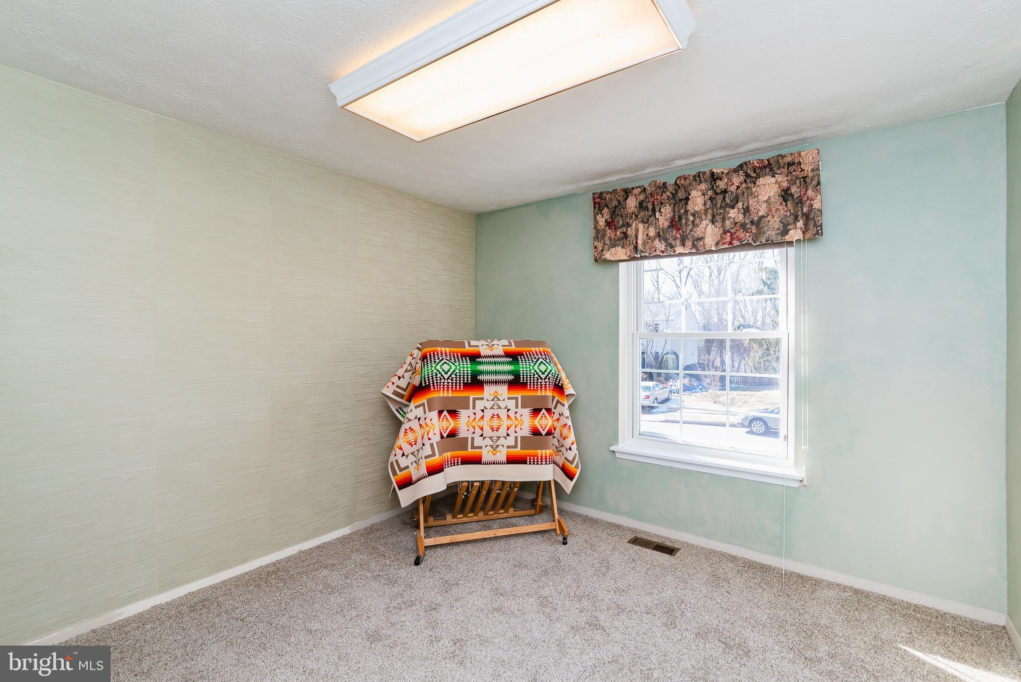 PERRY HALL GARDENS - Residential