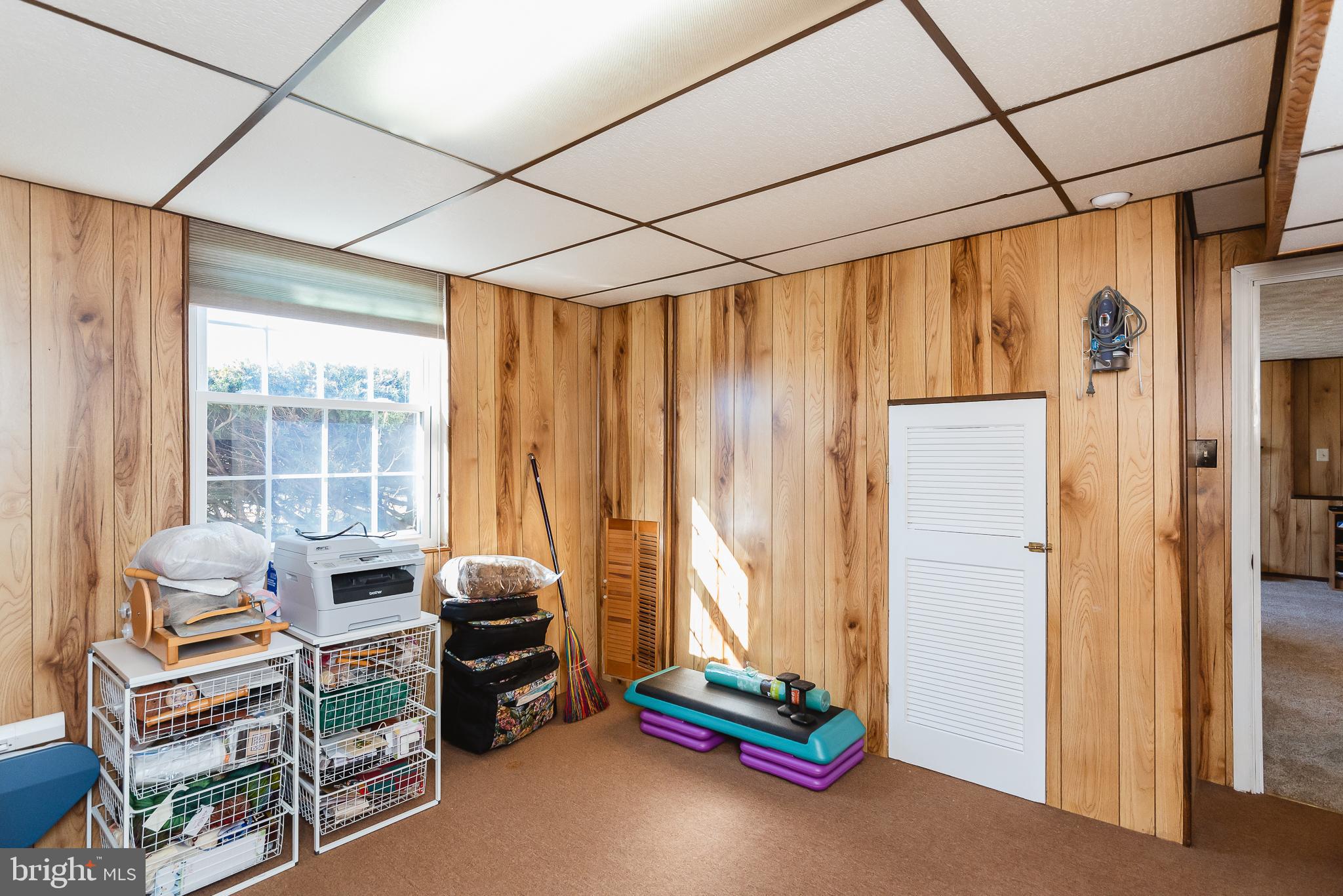 PERRY HALL GARDENS - Residential