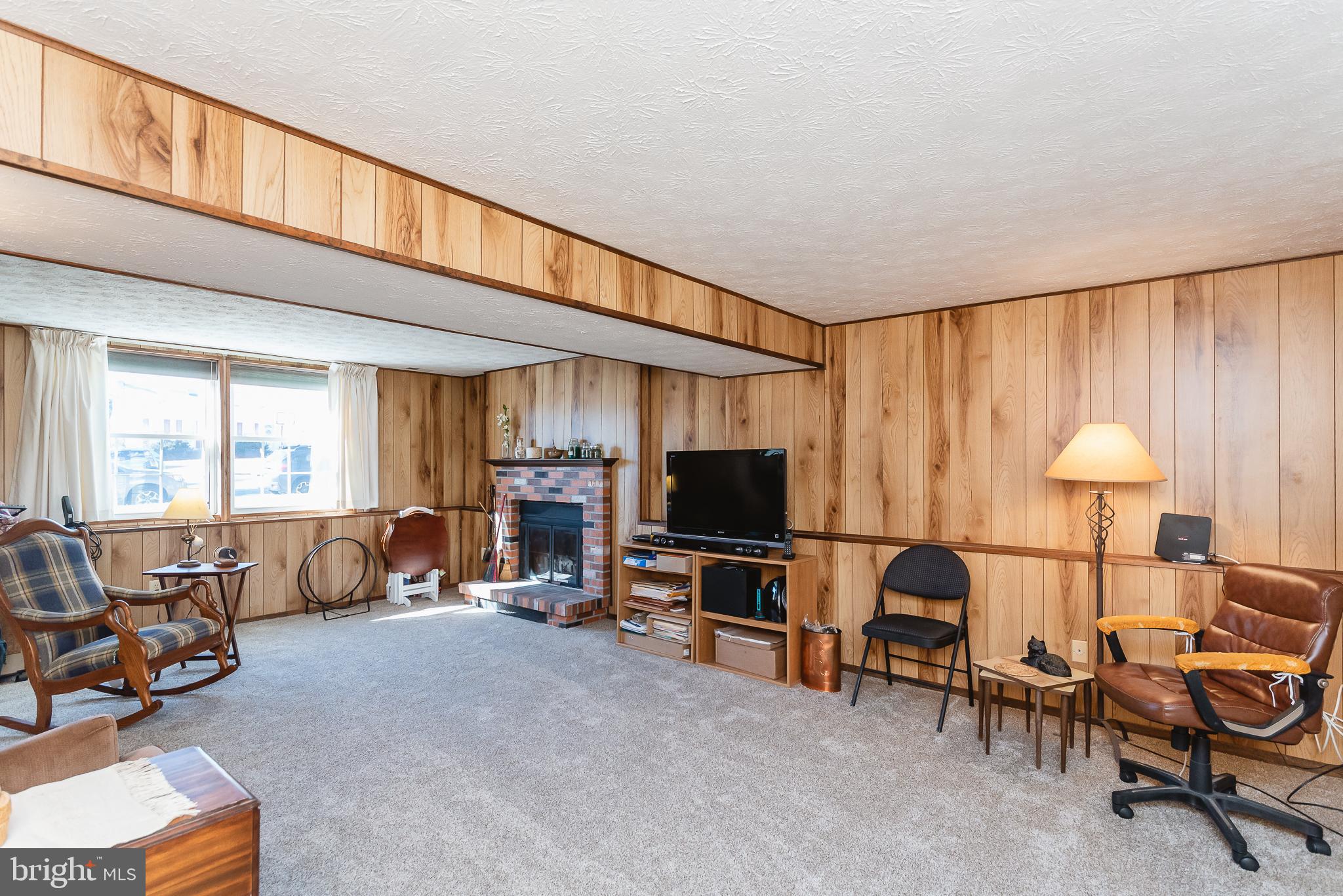 PERRY HALL GARDENS - Residential