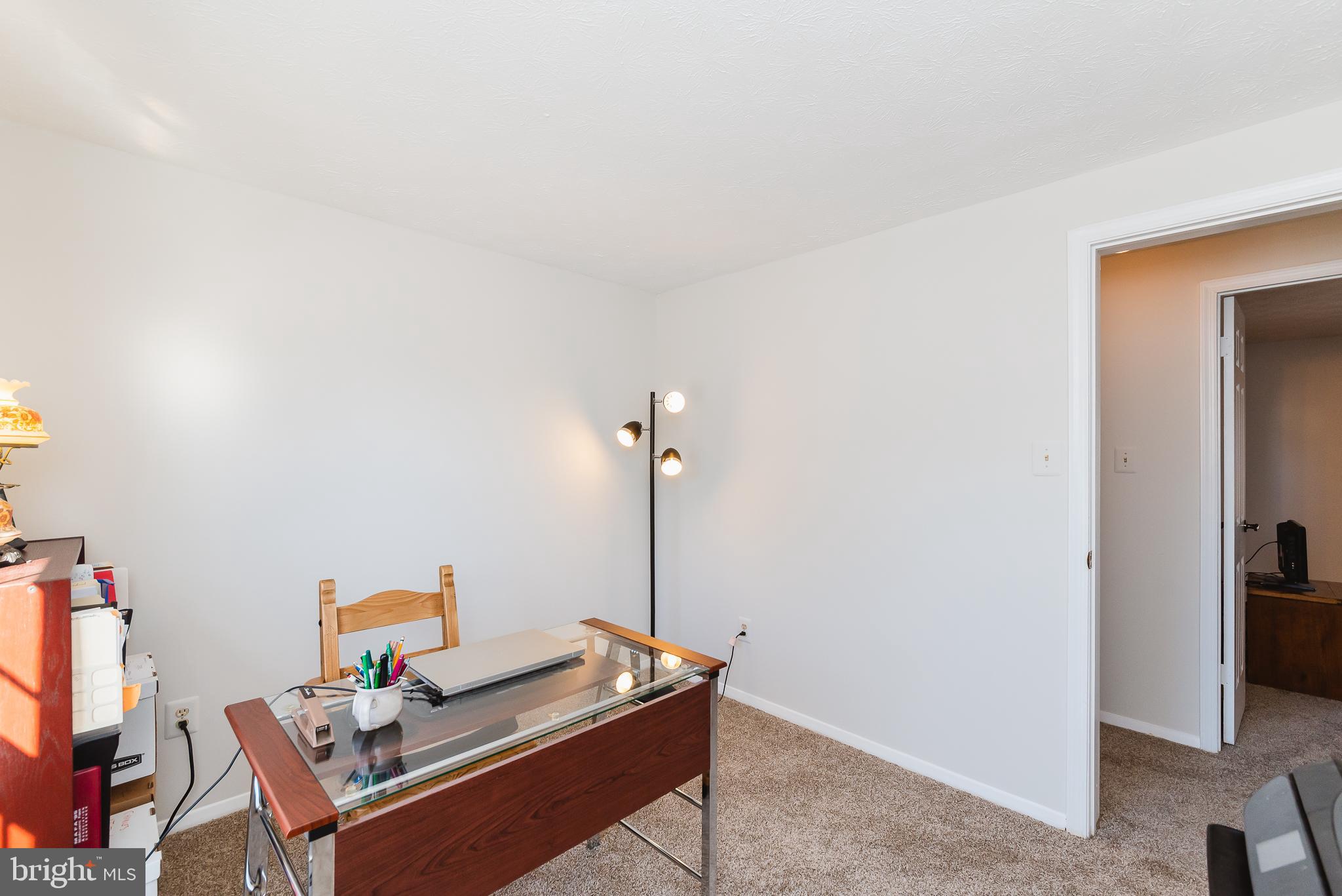 PERRY HALL GARDENS - Residential