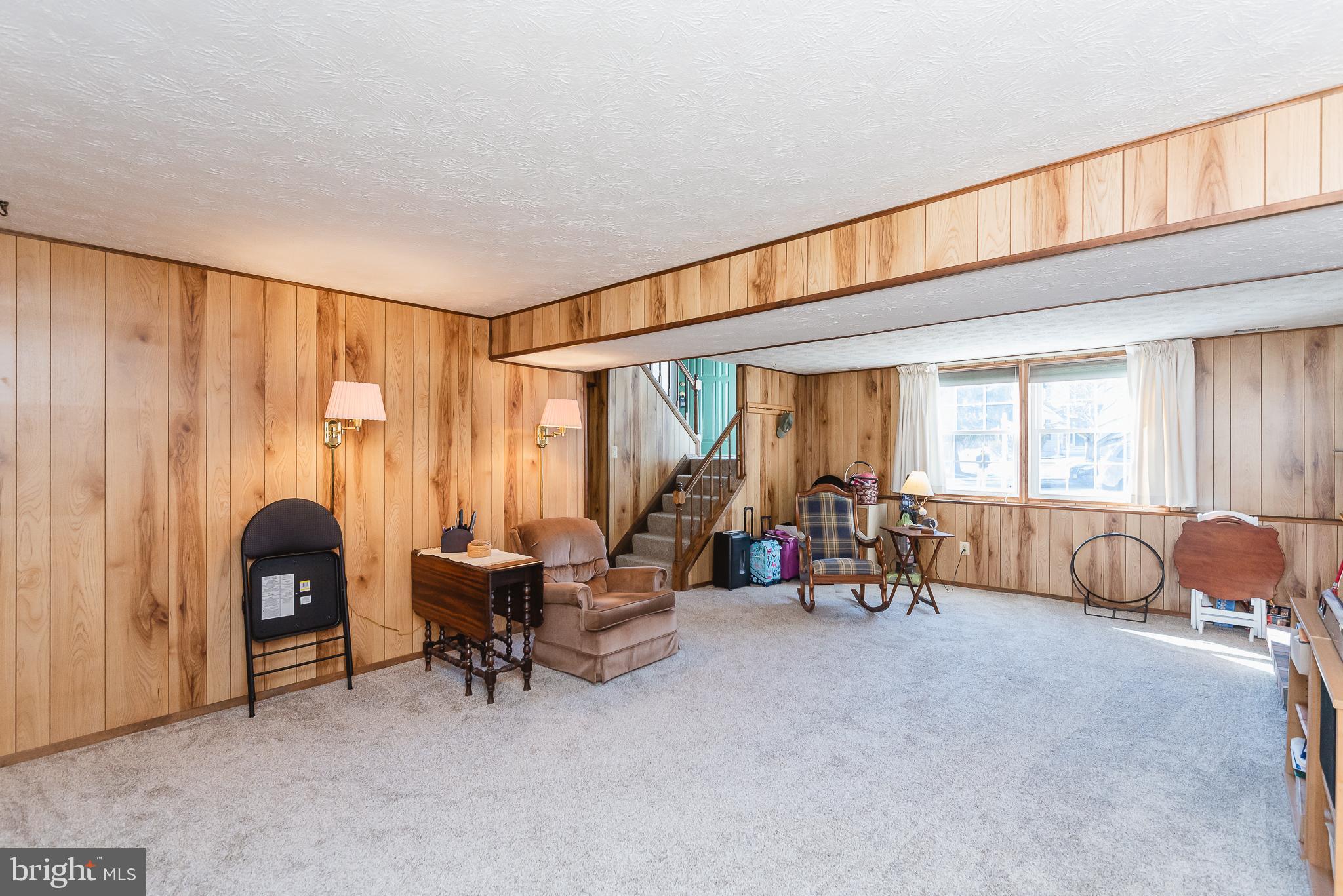 PERRY HALL GARDENS - Residential