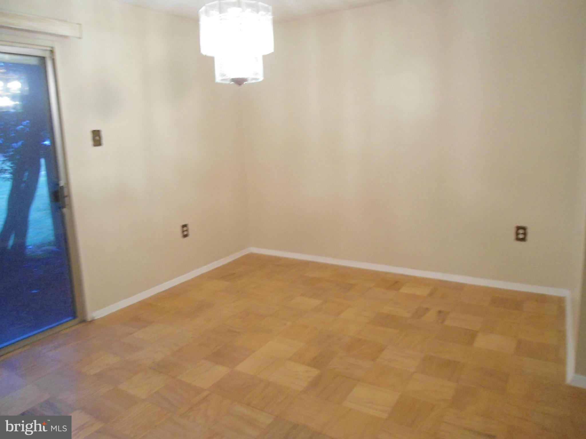 BURNT MILLS TOWNHOUSES - Residential Lease