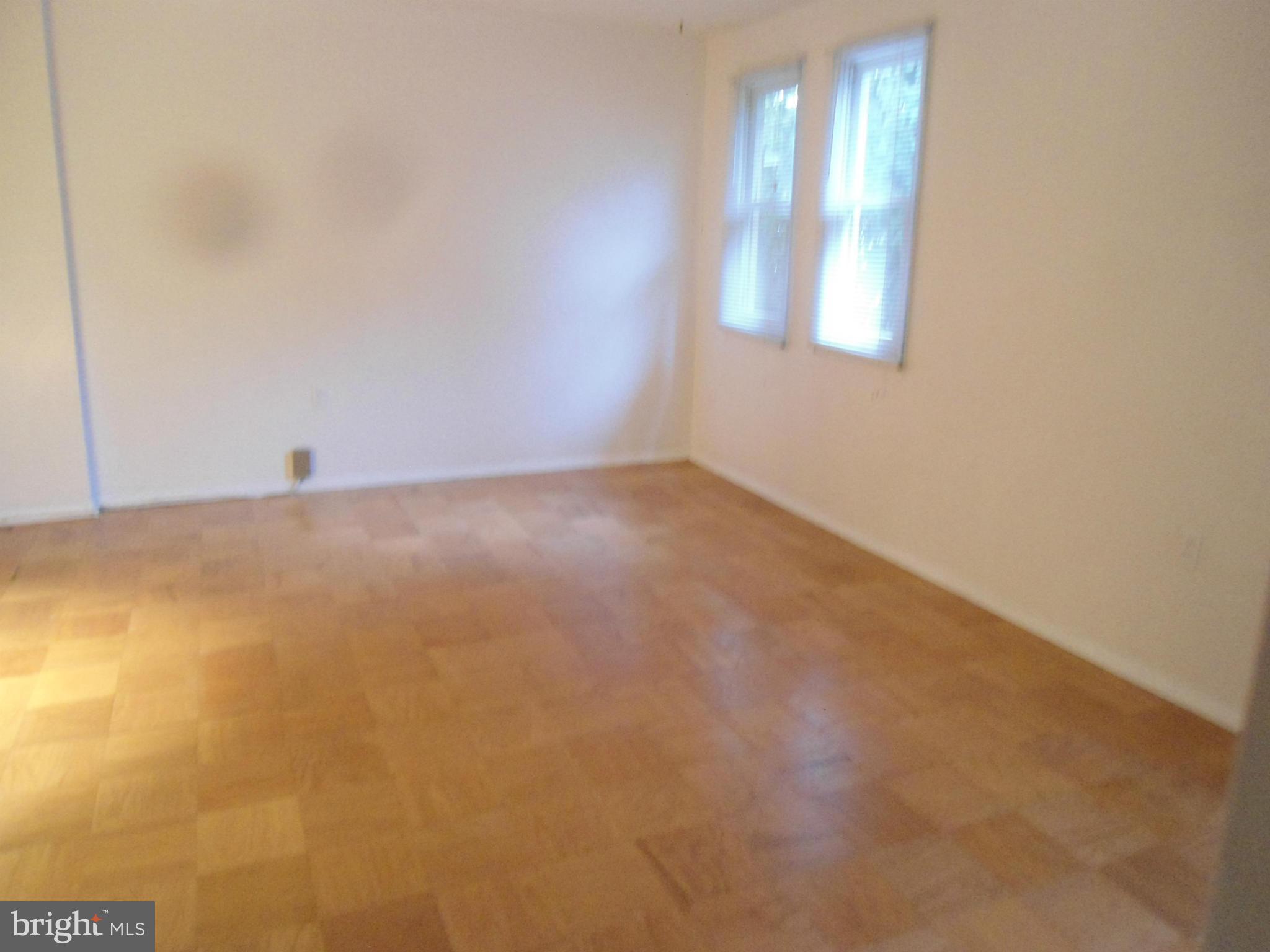 BURNT MILLS TOWNHOUSES - Residential Lease