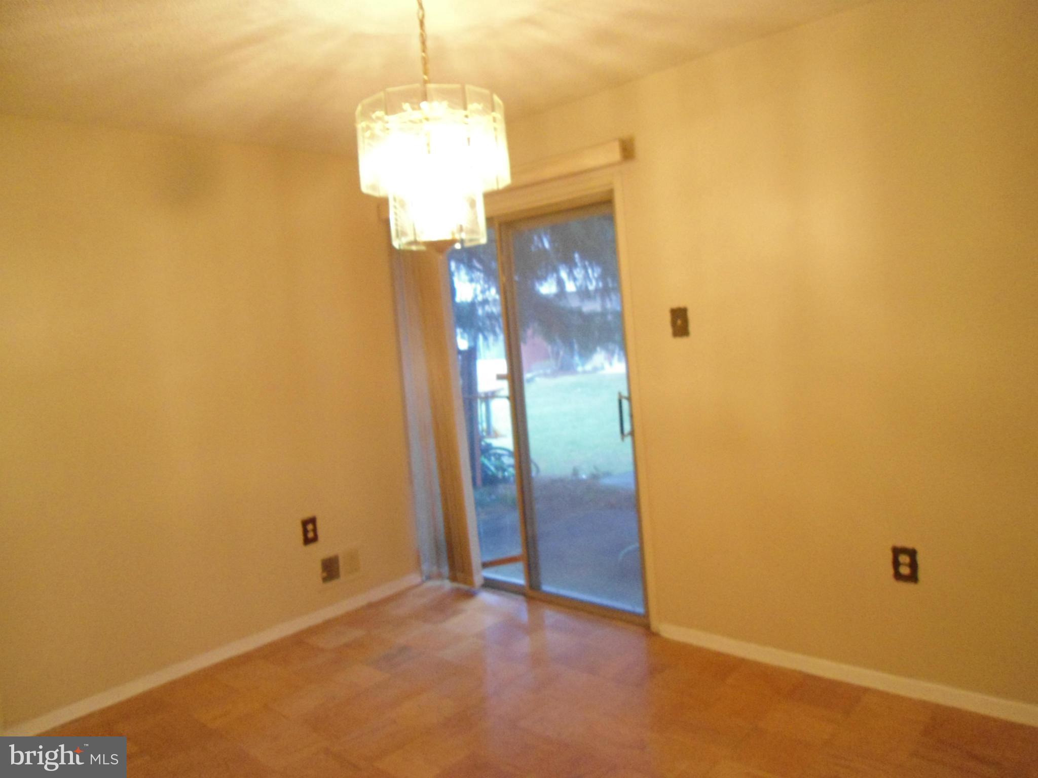 BURNT MILLS TOWNHOUSES - Residential Lease