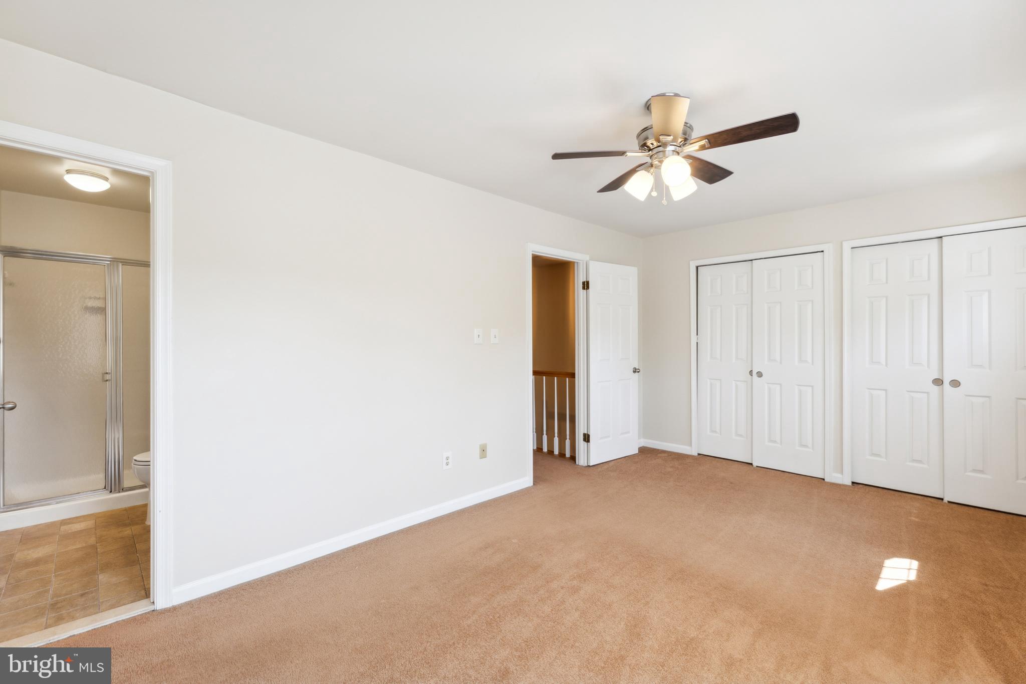 LANDSDOWNE - Residential Lease