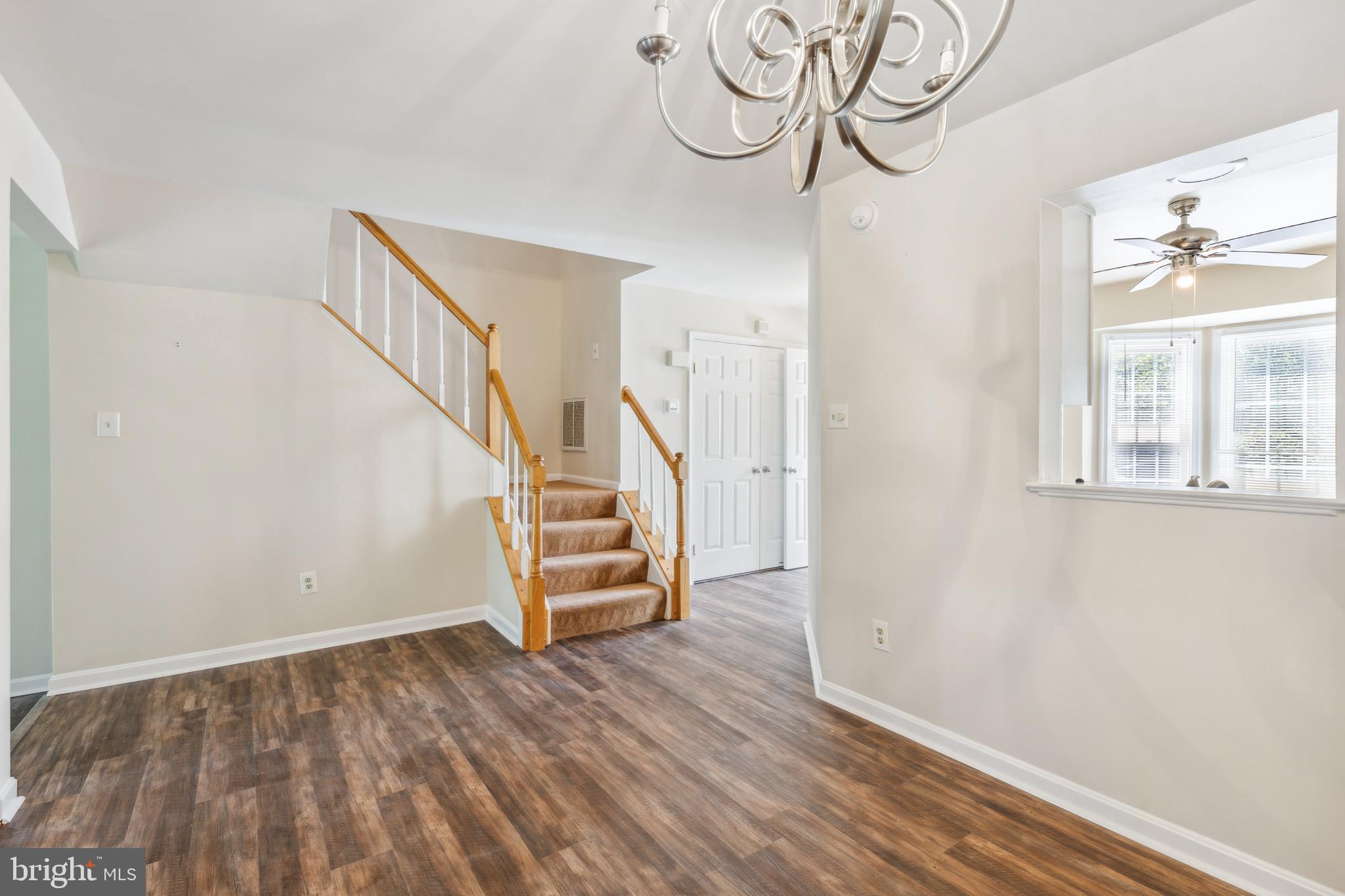 LANDSDOWNE - Residential Lease