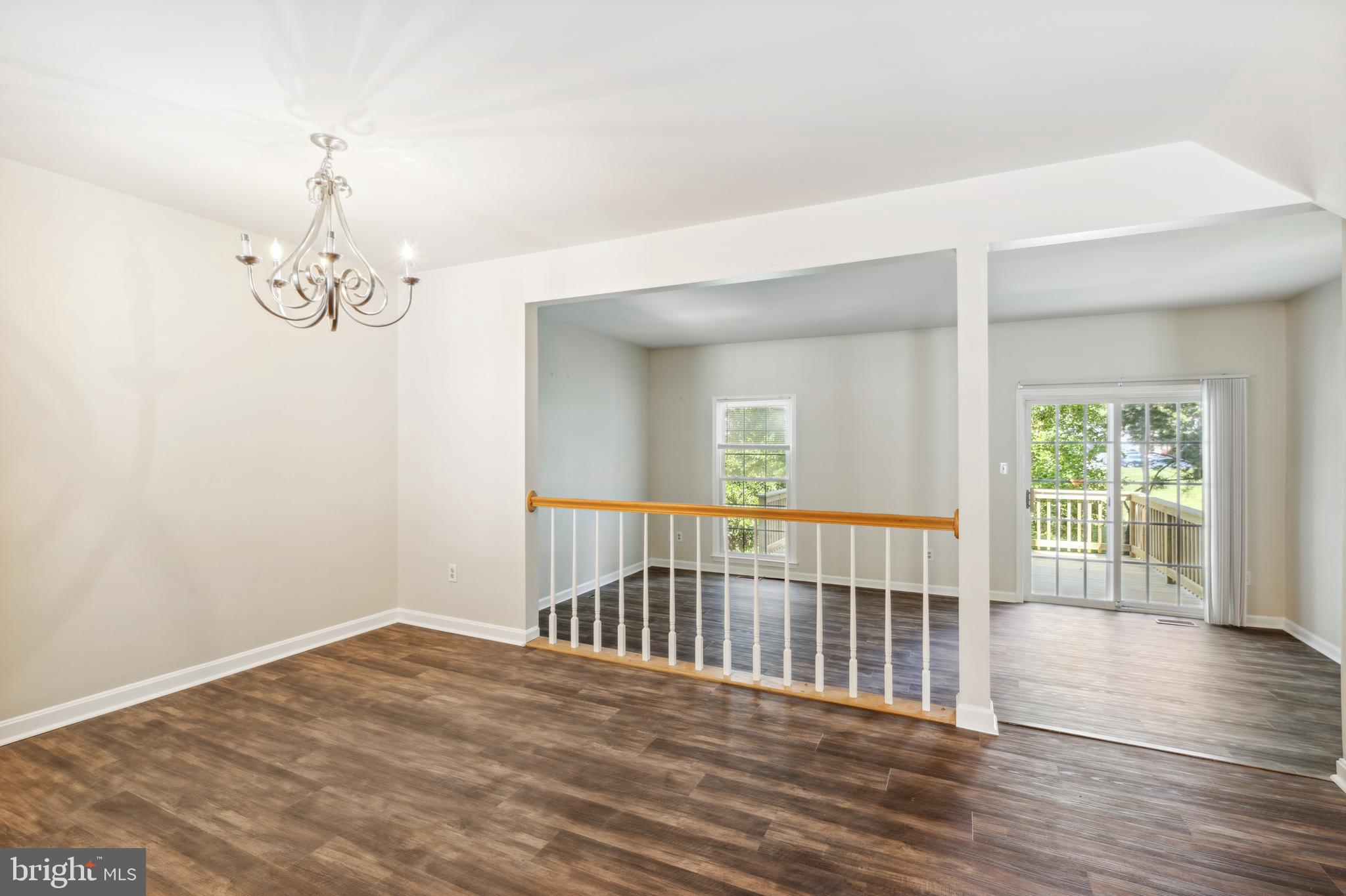 LANDSDOWNE - Residential Lease