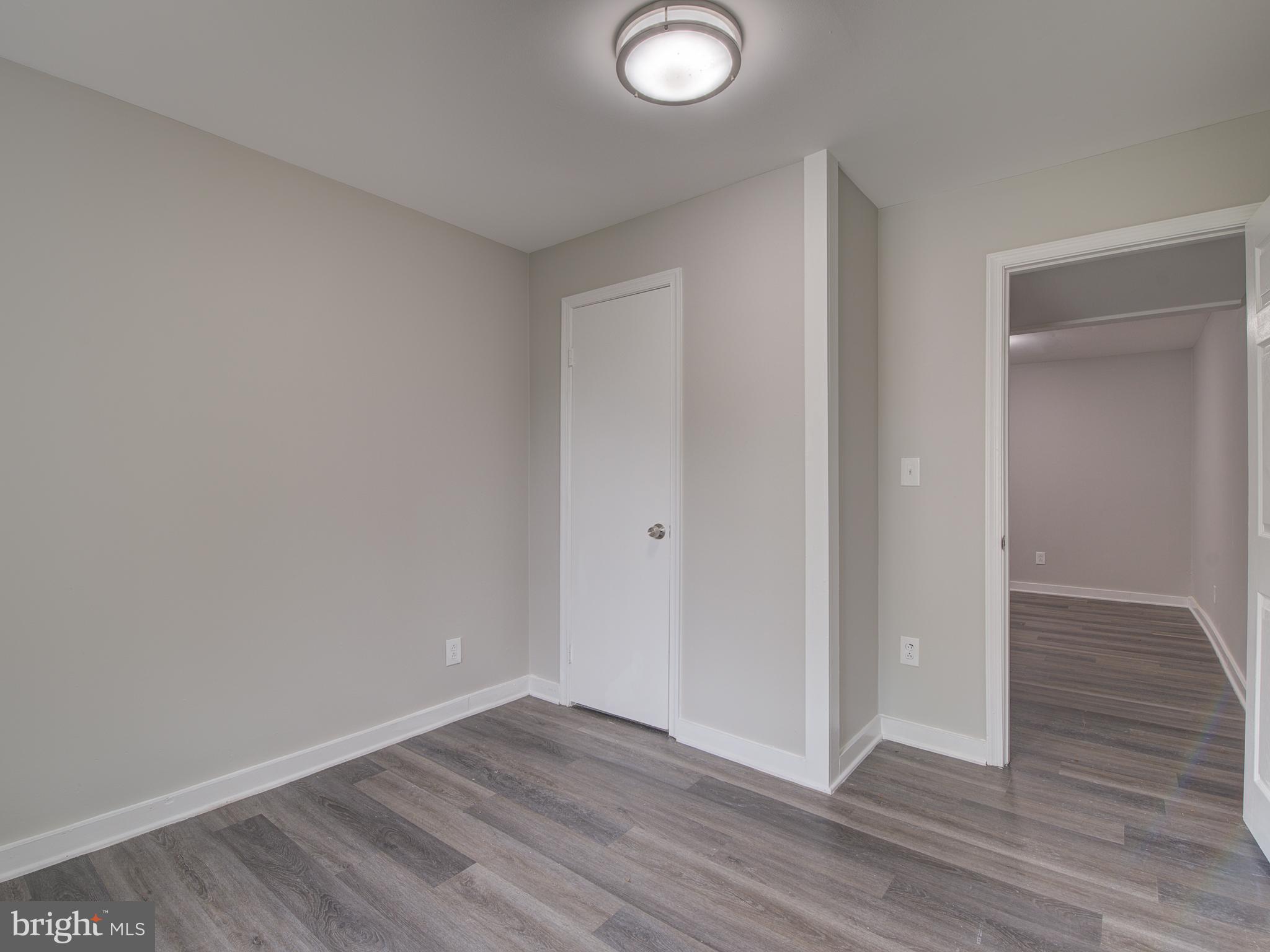 BRANDY STATION - Residential