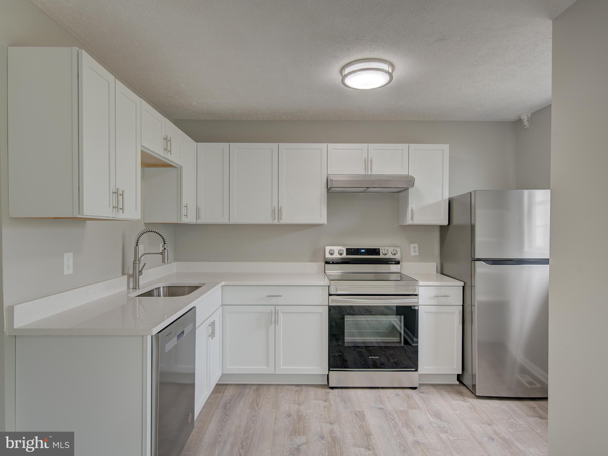 BRANDY STATION - Residential