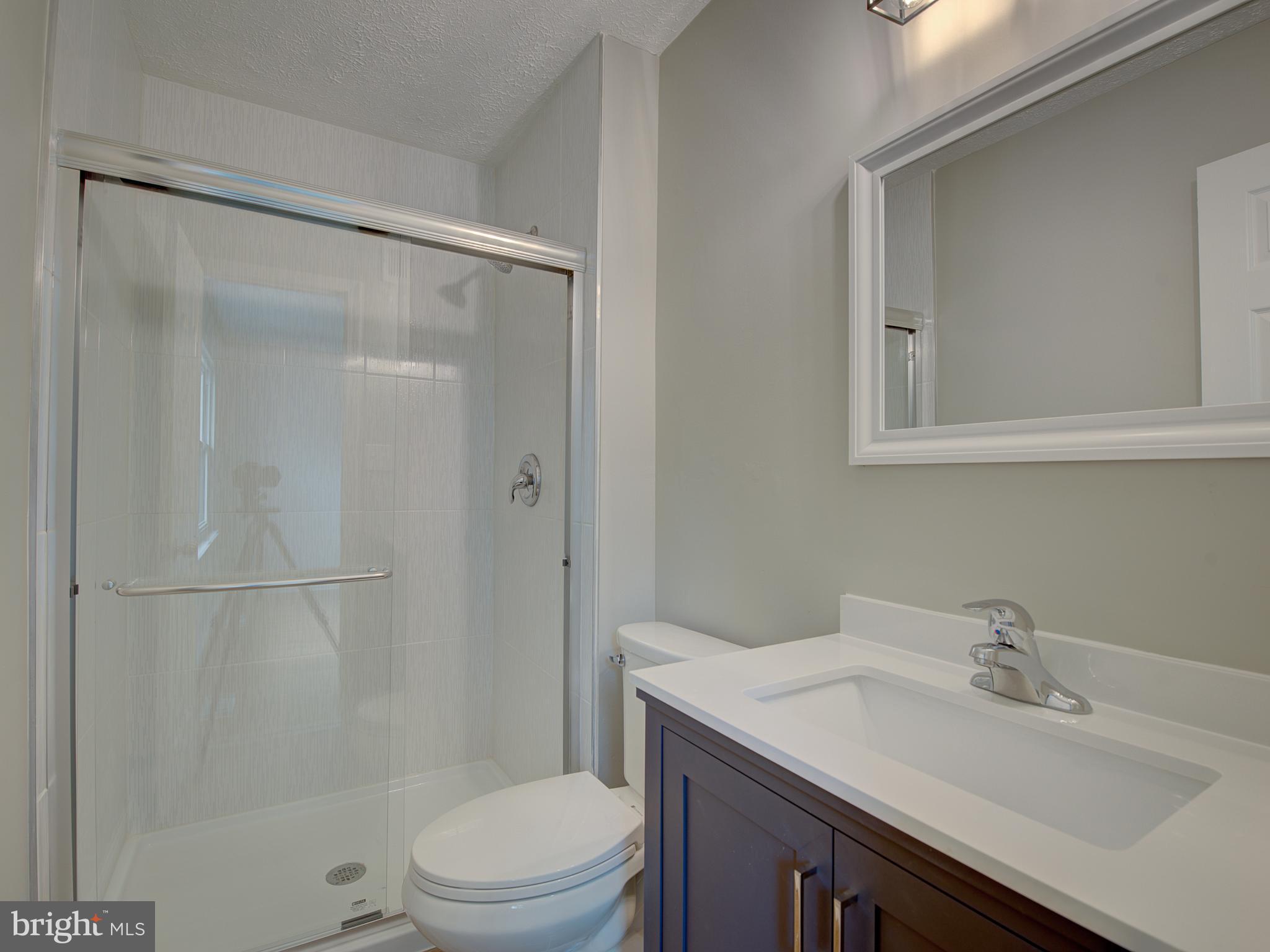 BRANDY STATION - Residential