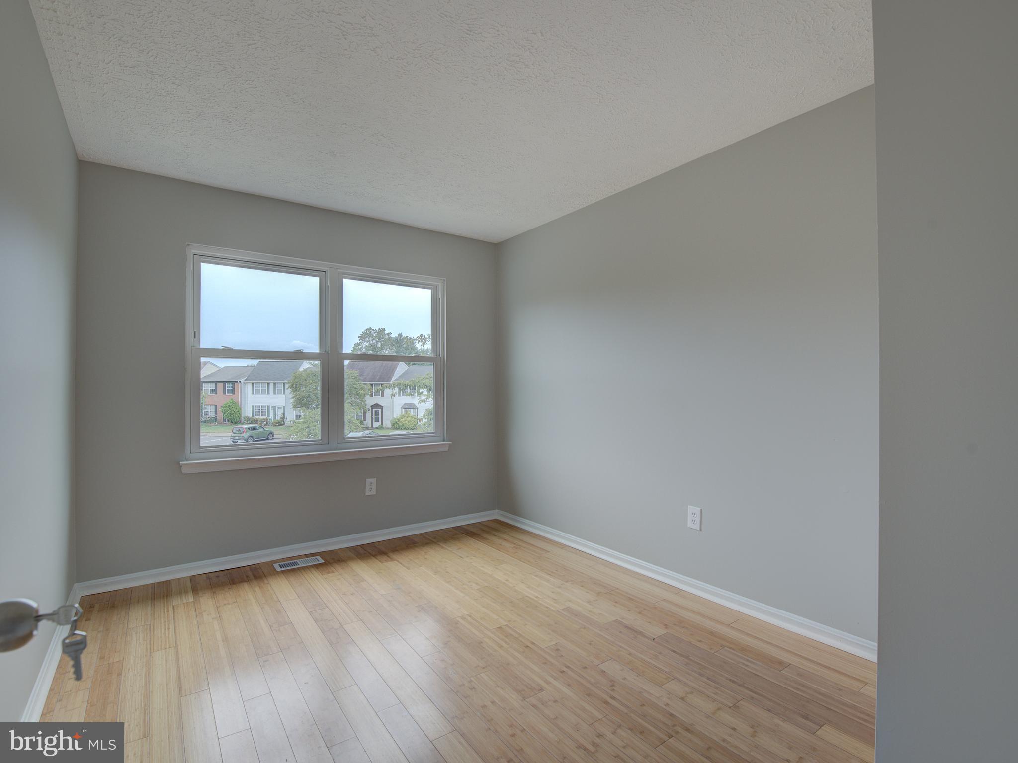 BRANDY STATION - Residential