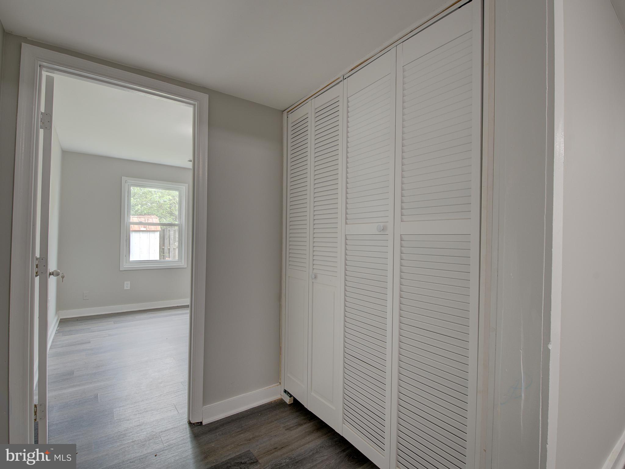 BRANDY STATION - Residential