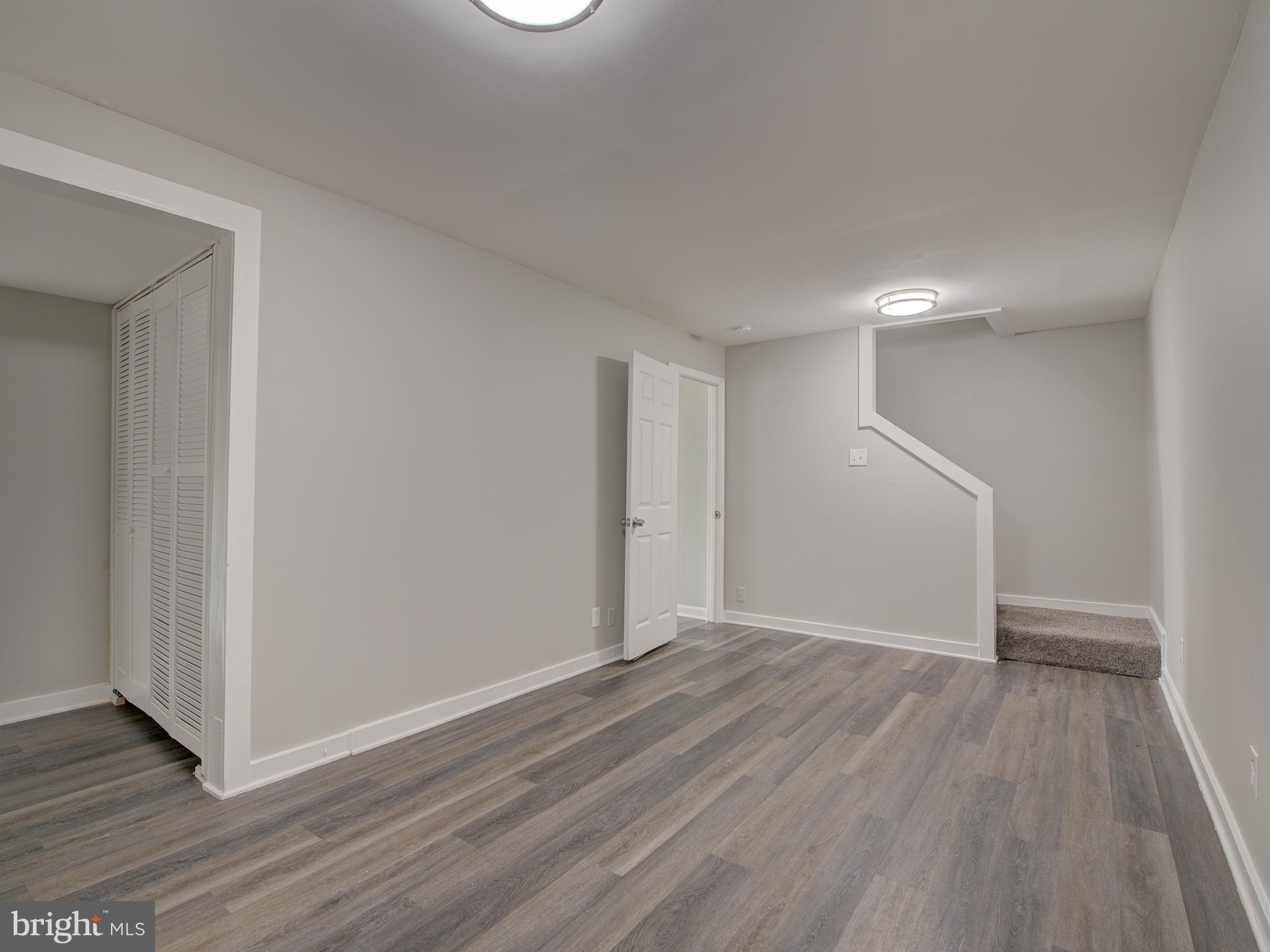 BRANDY STATION - Residential