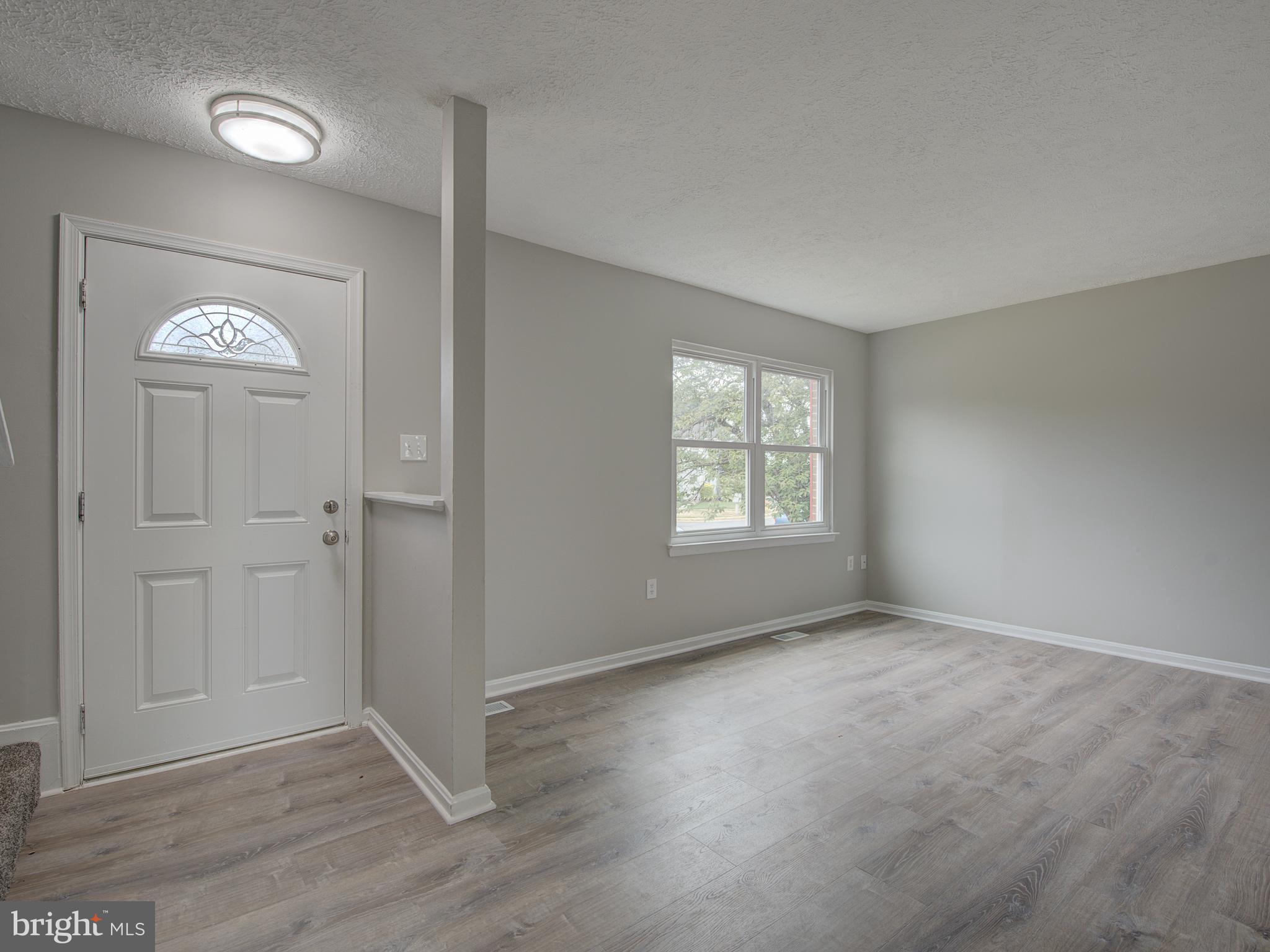 BRANDY STATION - Residential