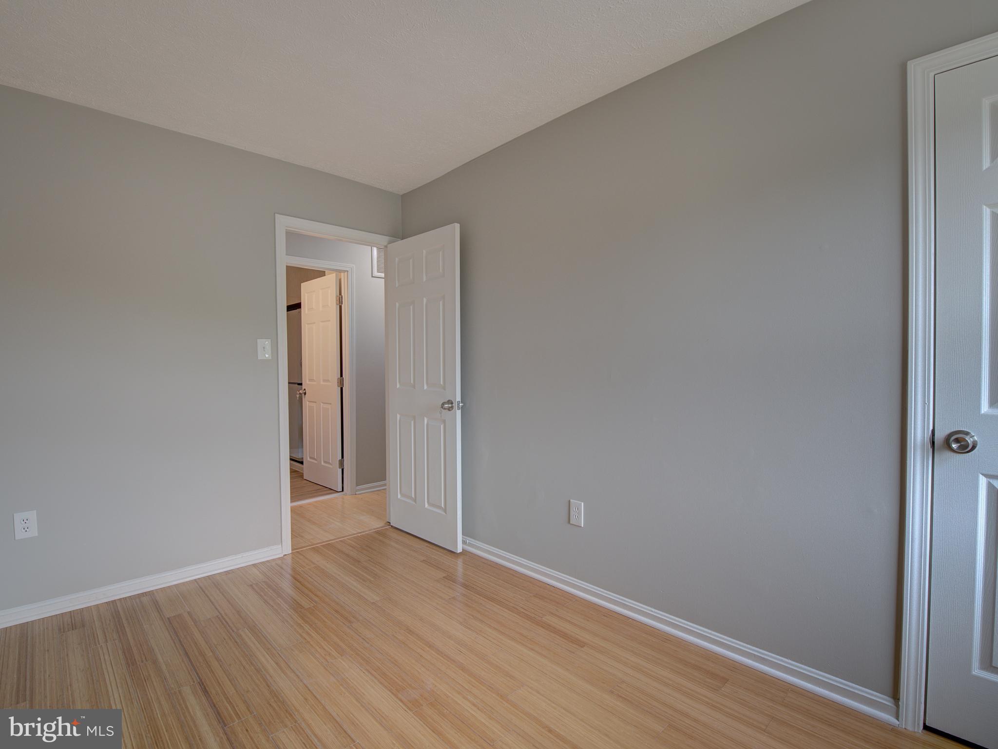 BRANDY STATION - Residential