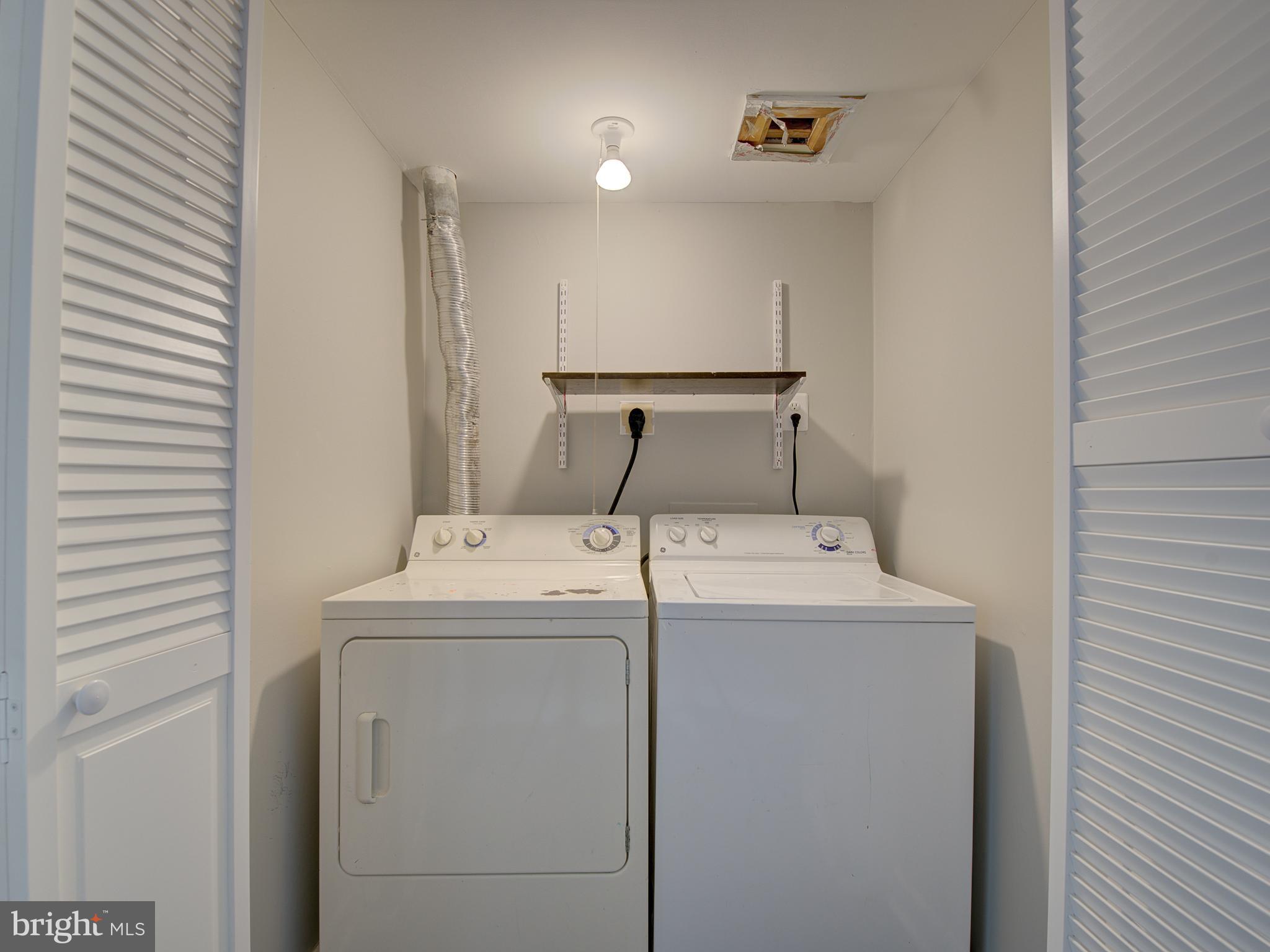 BRANDY STATION - Residential