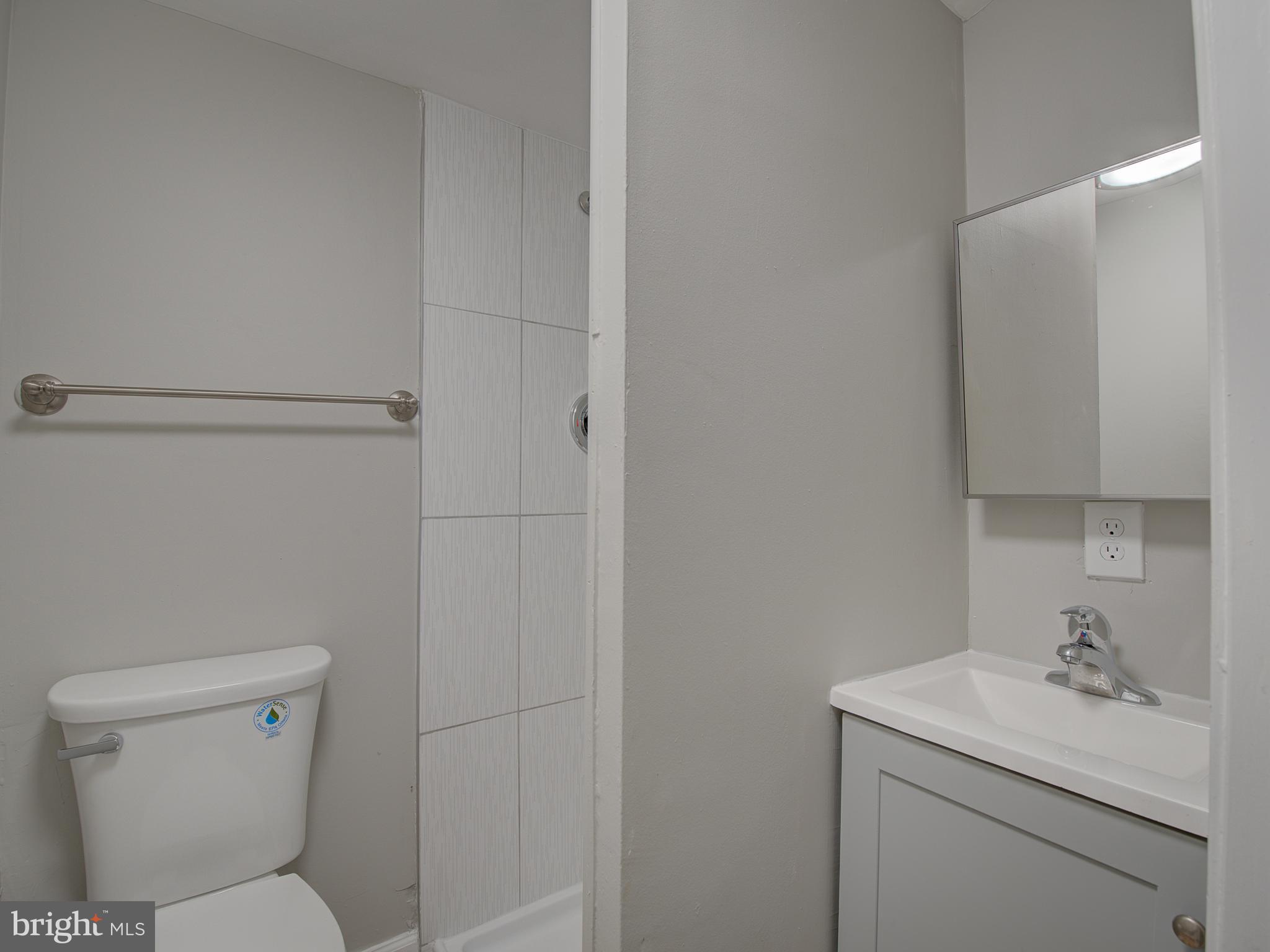 BRANDY STATION - Residential